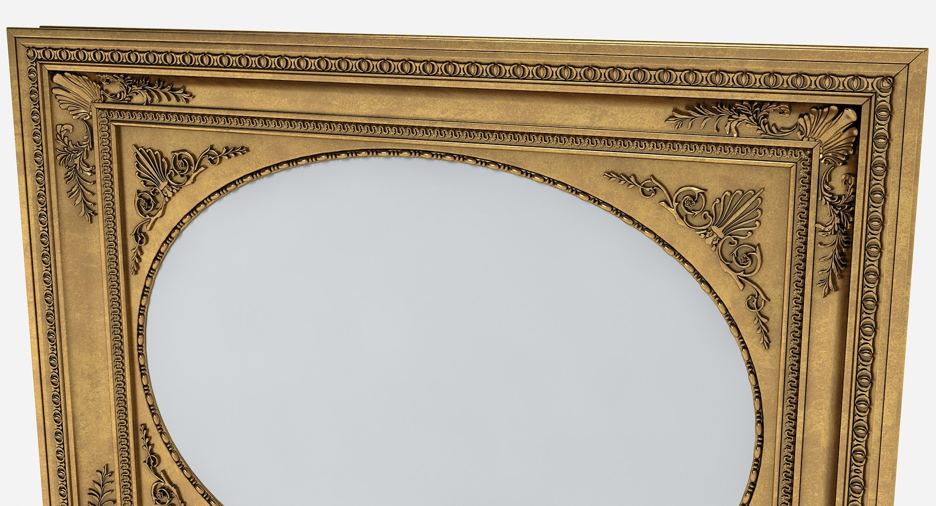carved picture frame 3d max https://p.turbosquid.com/ts-thumb/Oa/sOHpek/gHm4p4k8/ovalpictureframe0004/jpg/1459767226/1920x1080/fit_q87/4e0d77f23c155a1f43ec734f61b3c54651841b0a/ovalpictureframe0004.jpg