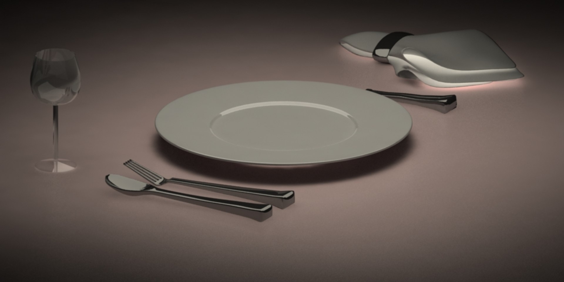 table set 3d model https://p.turbosquid.com/ts-thumb/Oa/udGEiO/U1Q26gUv/cena/jpg/1265842018/1920x1080/fit_q87/a049a8e8f2fd02694767449340322ea70c7649d6/cena.jpg