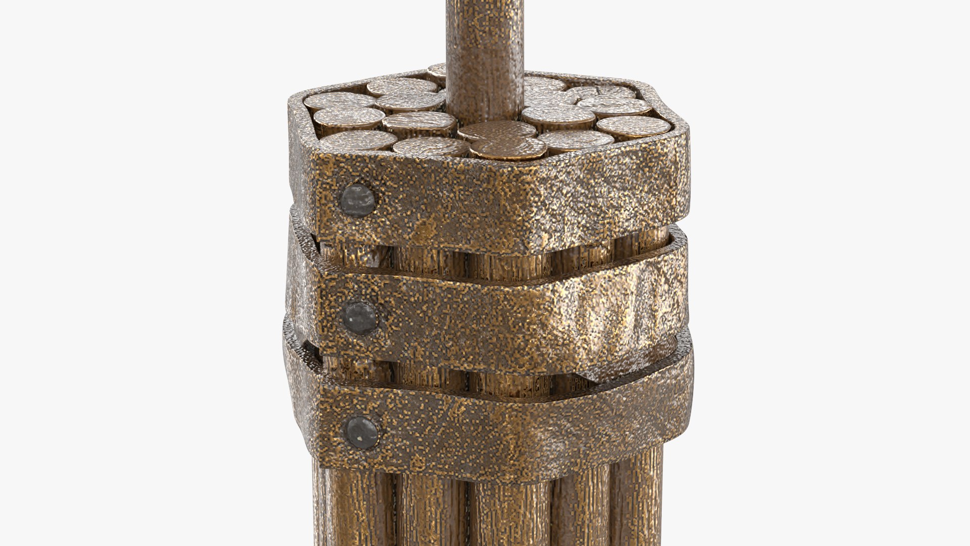 Classical Roman Fasces Axe Bronze 3D model https://p.turbosquid.com/ts-thumb/Oa/wGS725/5Z/classical_roman_fasces_axe_bronze_008/jpg/1750288653/1920x1080/fit_q87/28a8b4559ea01f8885a872c63f2e75175a6a5c7a/classical_roman_fasces_axe_bronze_008.jpg