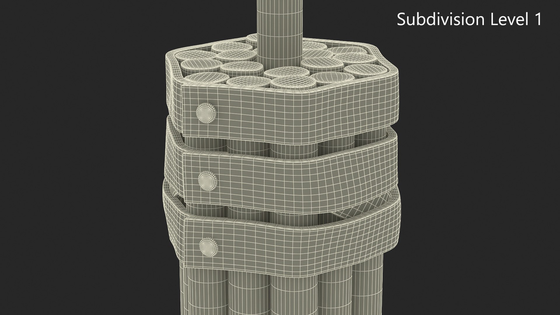 Classical Roman Fasces Axe Bronze 3D model https://p.turbosquid.com/ts-thumb/Oa/wGS725/8j/classical_roman_fasces_axe_bronze_011/jpg/1750288663/1920x1080/fit_q87/54c64fcec2495563dc36f841502f5659c2da16ee/classical_roman_fasces_axe_bronze_011.jpg