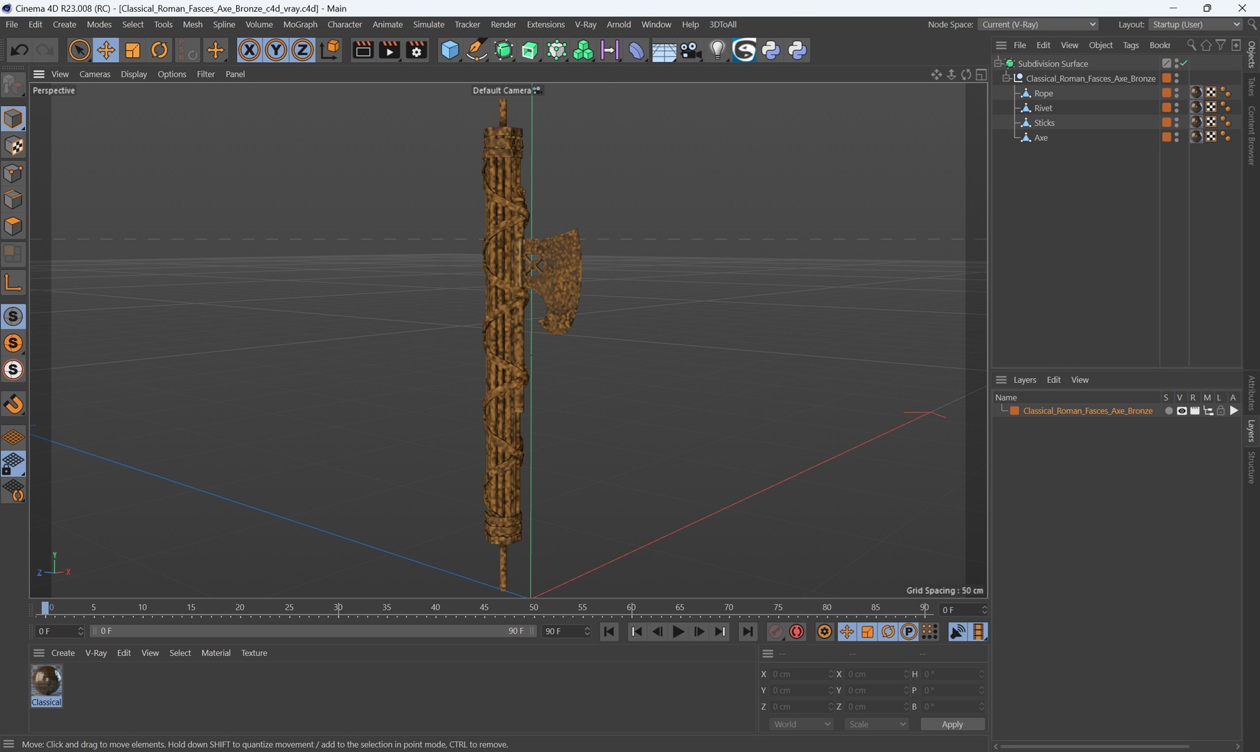 Classical Roman Fasces Axe Bronze 3D model https://p.turbosquid.com/ts-thumb/Oa/wGS725/ol/classical_roman_fasces_axe_bronze_1003/jpg/1750288688/1920x1080/fit_q87/72bf0df9ca7341a0ff8a98261f40dbc2b1f9a38f/classical_roman_fasces_axe_bronze_1003.jpg