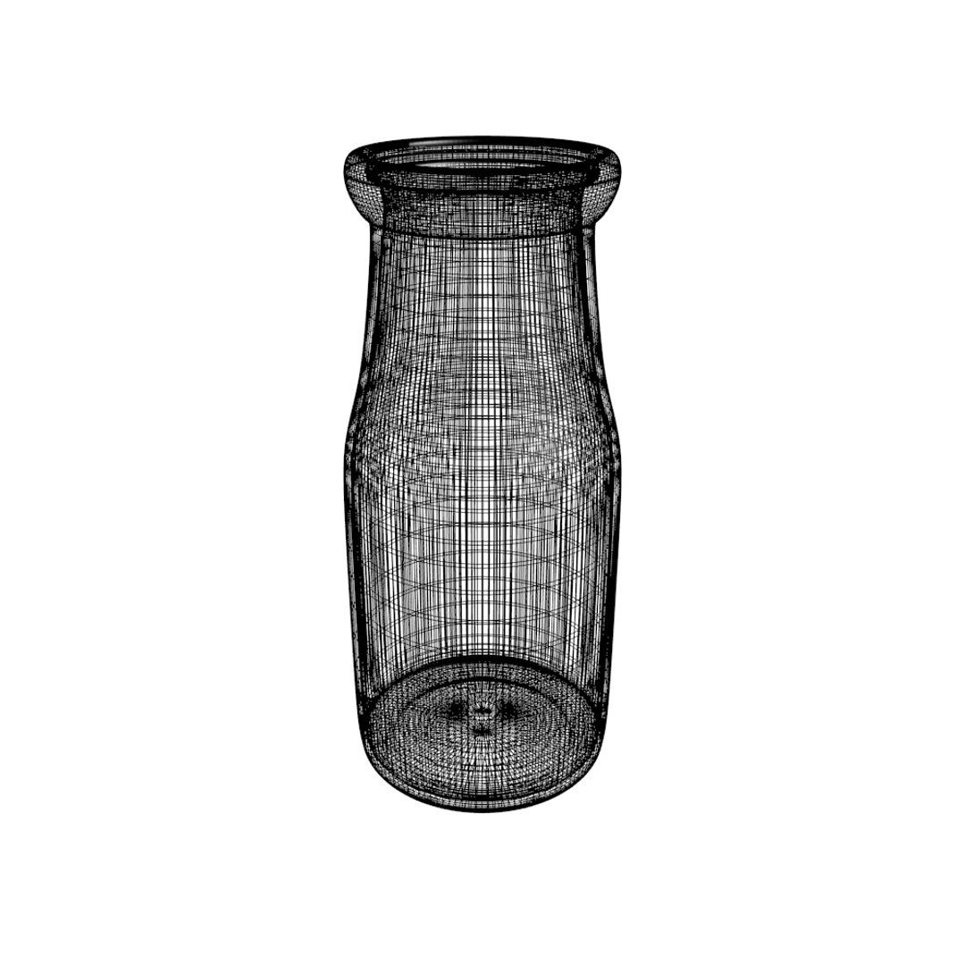 hershey milk bottle 3d obj https://p.turbosquid.com/ts-thumb/Oa/ySAEKX/9c5qU7At/bottlewireall/png/1303177664/1920x1080/fit_q87/37a647bb177e888baa1bdf56771d4230ecfacfe1/bottlewireall.jpg