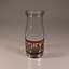 Hershey Milk Bottle