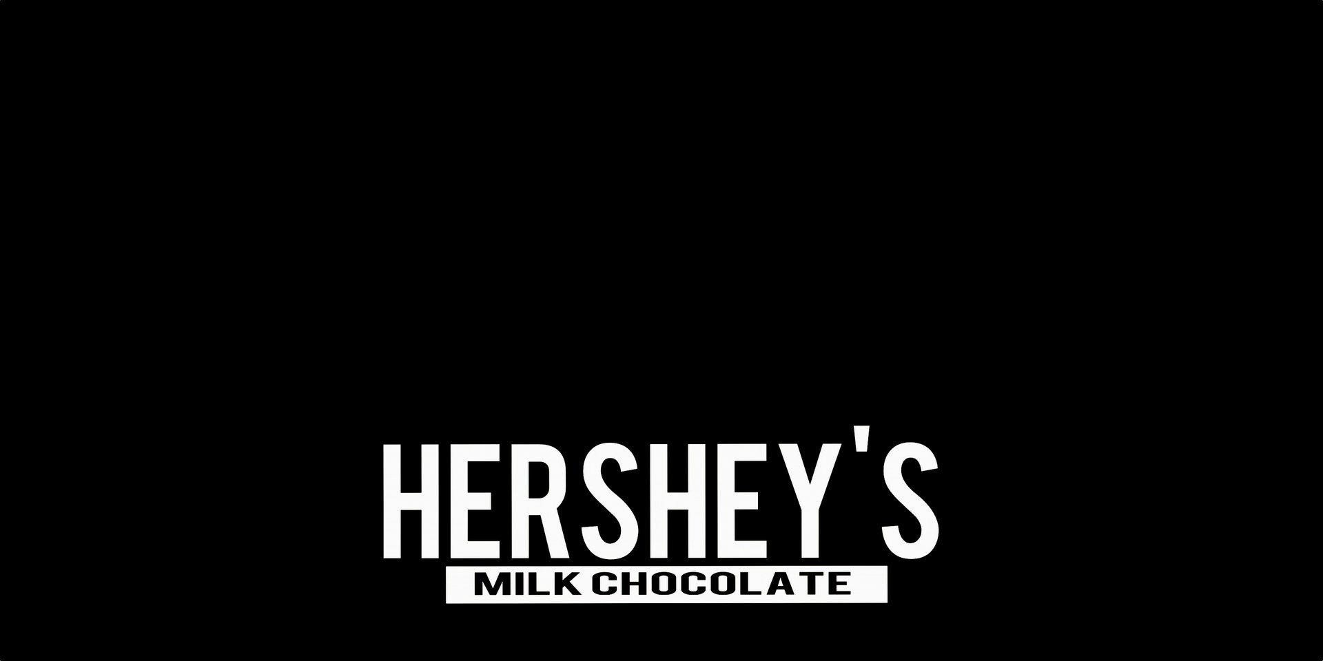 hershey milk bottle 3d obj https://p.turbosquid.com/ts-thumb/Oa/ySAEKX/JojaisXq/hersheylabelmask2/jpg/1303177835/1920x1080/fit_q87/25d3d932a4fb18ea051cbc6f451a9bd78c76f17b/hersheylabelmask2.jpg