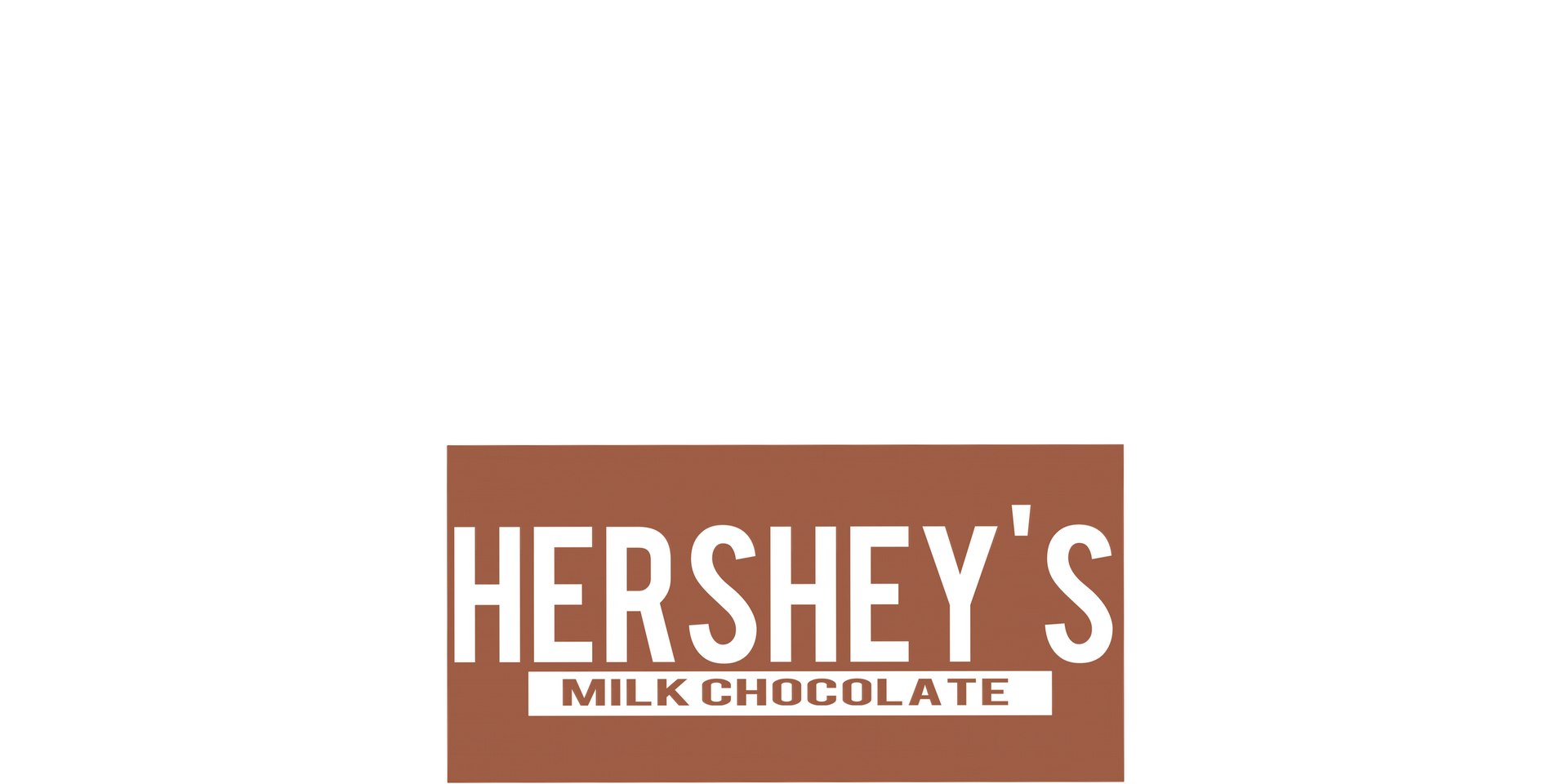 hershey milk bottle 3d obj https://p.turbosquid.com/ts-thumb/Oa/ySAEKX/aUGfd2Ce/hersheylabel2/jpg/1303177835/1920x1080/fit_q87/04389535a030ecfc03b8764cb2af1e02c877b560/hersheylabel2.jpg