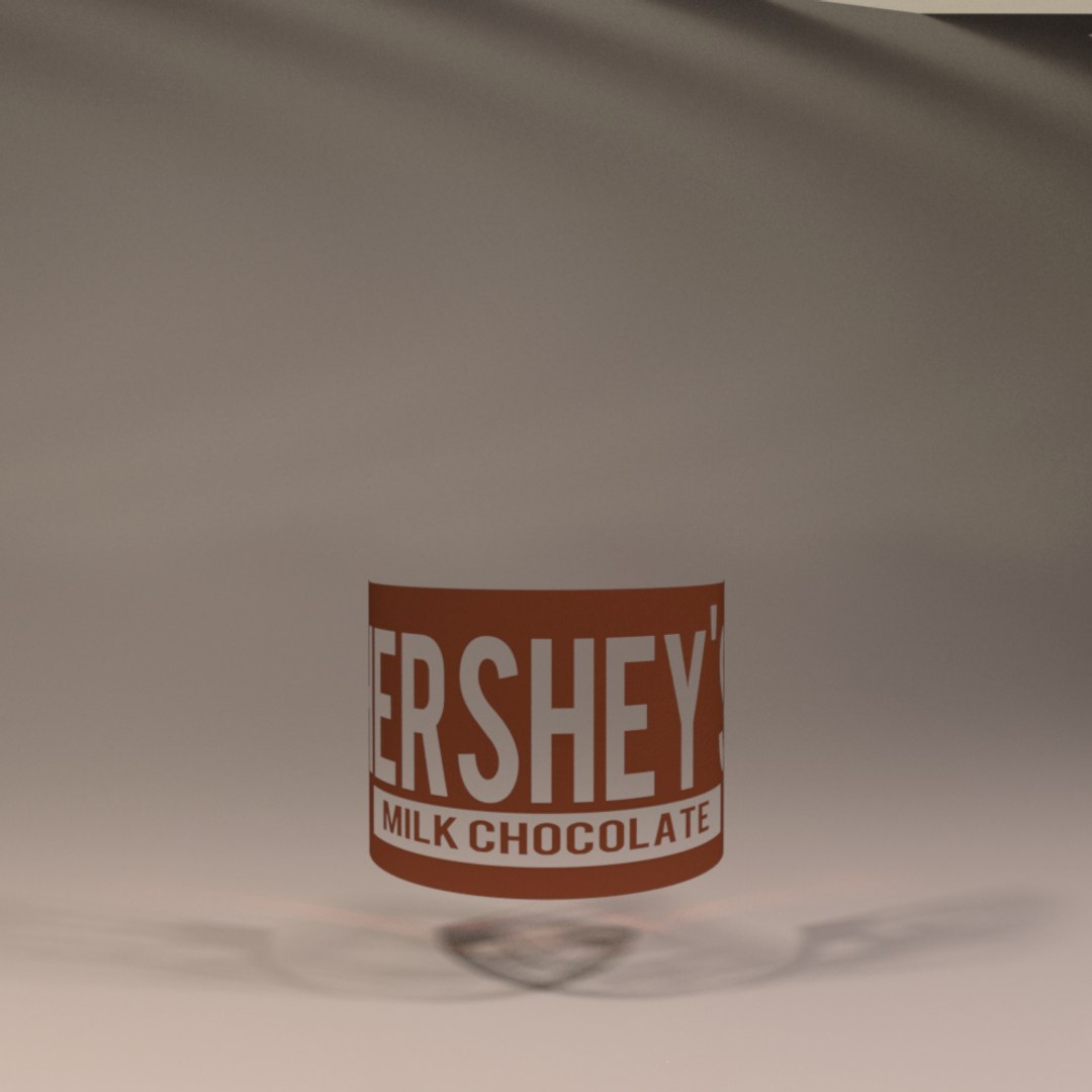 hershey milk bottle 3d obj https://p.turbosquid.com/ts-thumb/Oa/ySAEKX/dkV8R6kg/hersheylablerender/jpg/1303177664/1920x1080/fit_q87/e91402e5d32c9651b942776beb74ef1cb3773af6/hersheylablerender.jpg