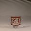 Hershey Milk Bottle