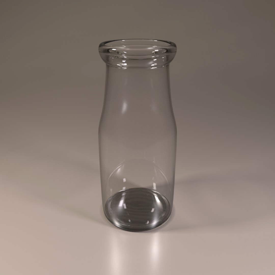 hershey milk bottle 3d obj https://p.turbosquid.com/ts-thumb/Oa/ySAEKX/hmUvZKyc/hersheybottle2/jpg/1303177664/1920x1080/fit_q87/e751a5a098d7baf71e4c8d603ca2396d6b65efde/hersheybottle2.jpg