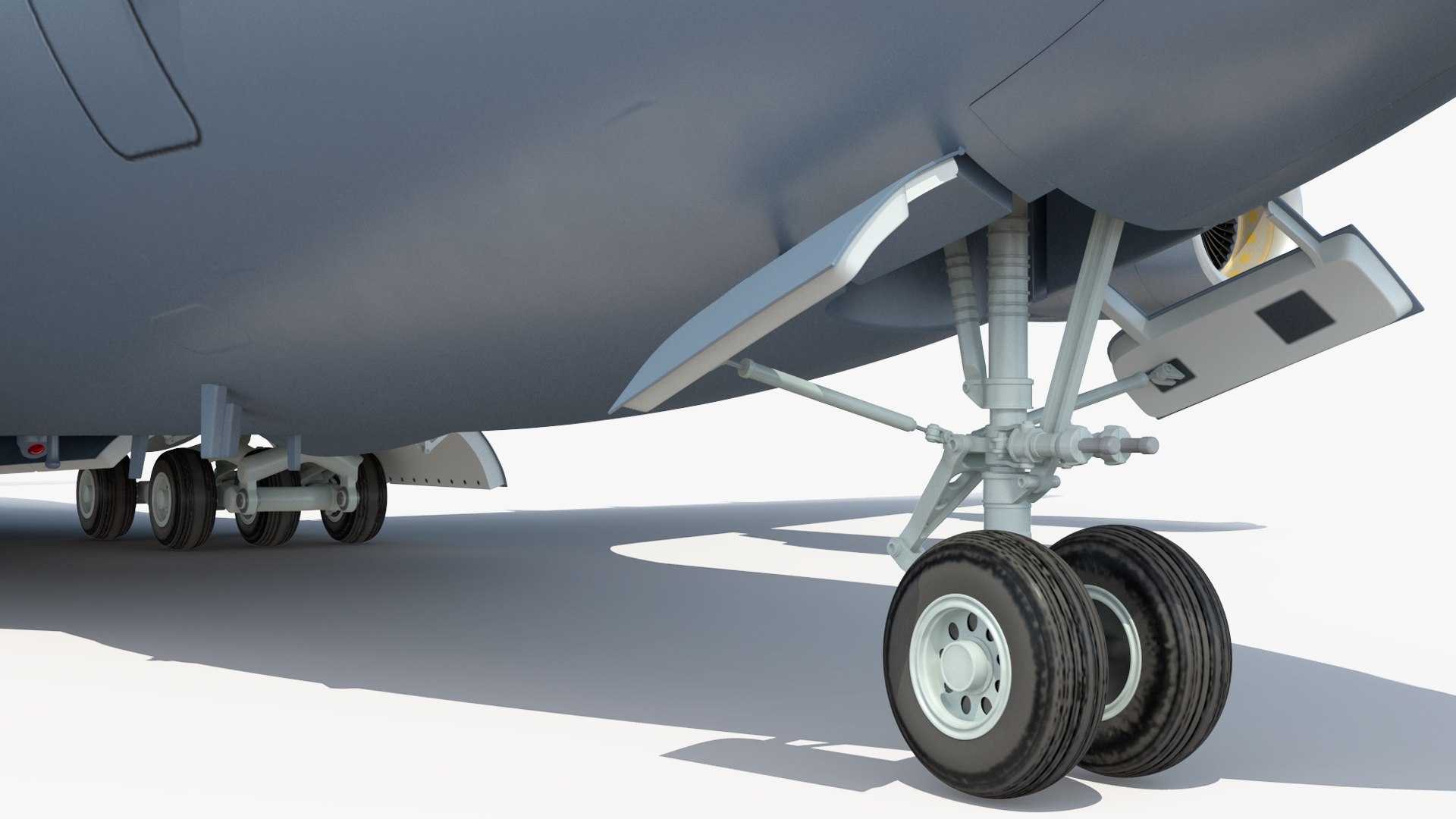 M1A2 Abrams Tanks Upload on C-17 Globemaster III Rigged 3D model https://p.turbosquid.com/ts-thumb/Oa/zS1Ff2/Bb/m1a2_abrams_tanks_upload_on_c17_globemaster_iii_rigged_036/jpg/1738757743/1920x1080/fit_q87/28120e5d666ac6092bfa08095559ba2f5a92f149/m1a2_abrams_tanks_upload_on_c17_globemaster_iii_rigged_036.jpg