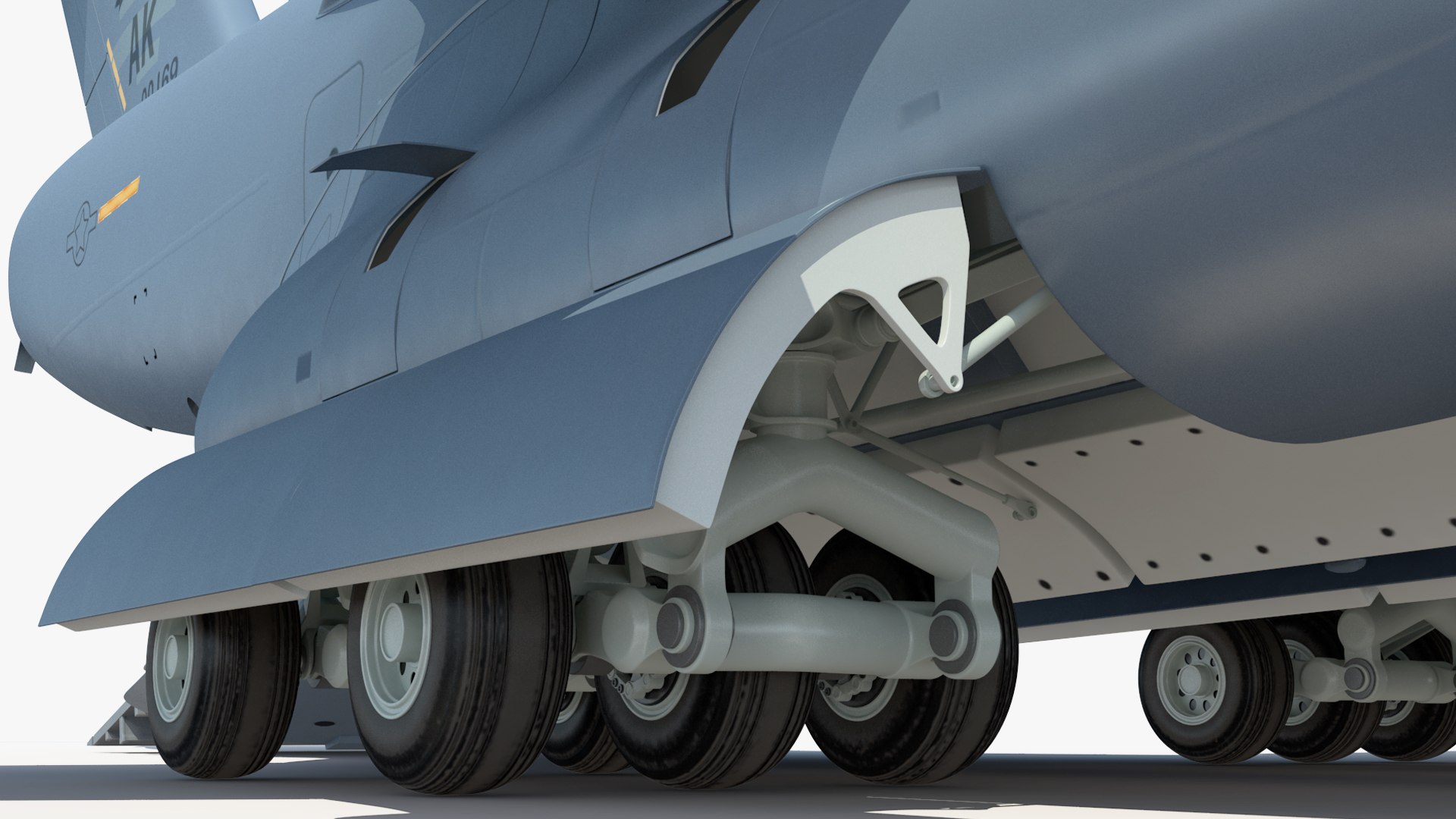 M1A2 Abrams Tanks Upload on C-17 Globemaster III Rigged 3D model https://p.turbosquid.com/ts-thumb/Oa/zS1Ff2/Bq/m1a2_abrams_tanks_upload_on_c17_globemaster_iii_rigged_035/jpg/1738757742/1920x1080/fit_q87/f664a1e863b78aaff20969b83271f60409e348ba/m1a2_abrams_tanks_upload_on_c17_globemaster_iii_rigged_035.jpg