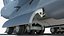 Téléchargement des chars M1A2 Abrams sur C-17 Globemaster III truqué