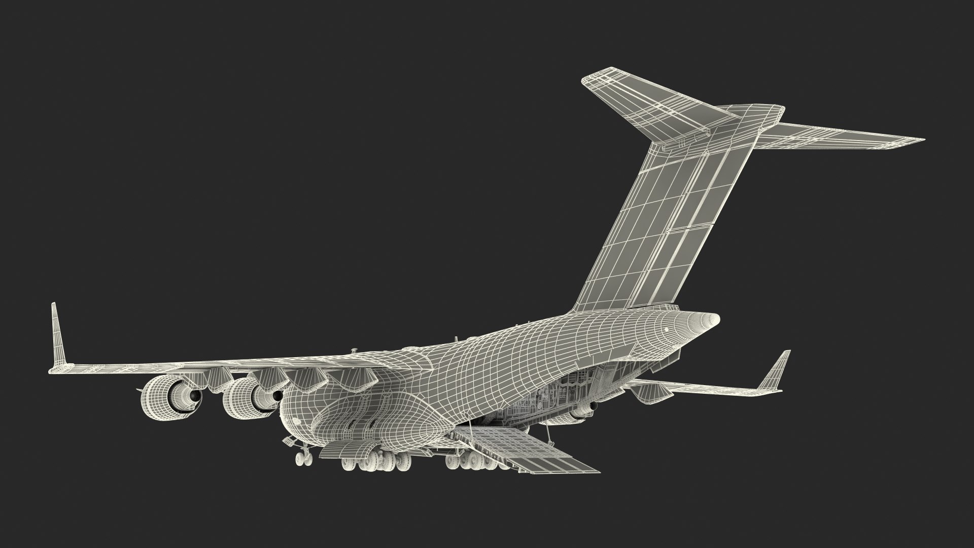 M1A2 Abrams Tanks Upload on C-17 Globemaster III Rigged 3D model https://p.turbosquid.com/ts-thumb/Oa/zS1Ff2/Cu/m1a2_abrams_tanks_upload_on_c17_globemaster_iii_rigged_061/jpg/1738757777/1920x1080/fit_q87/0058edecb0f4c8f659f09f3bb23c825b744b50ac/m1a2_abrams_tanks_upload_on_c17_globemaster_iii_rigged_061.jpg