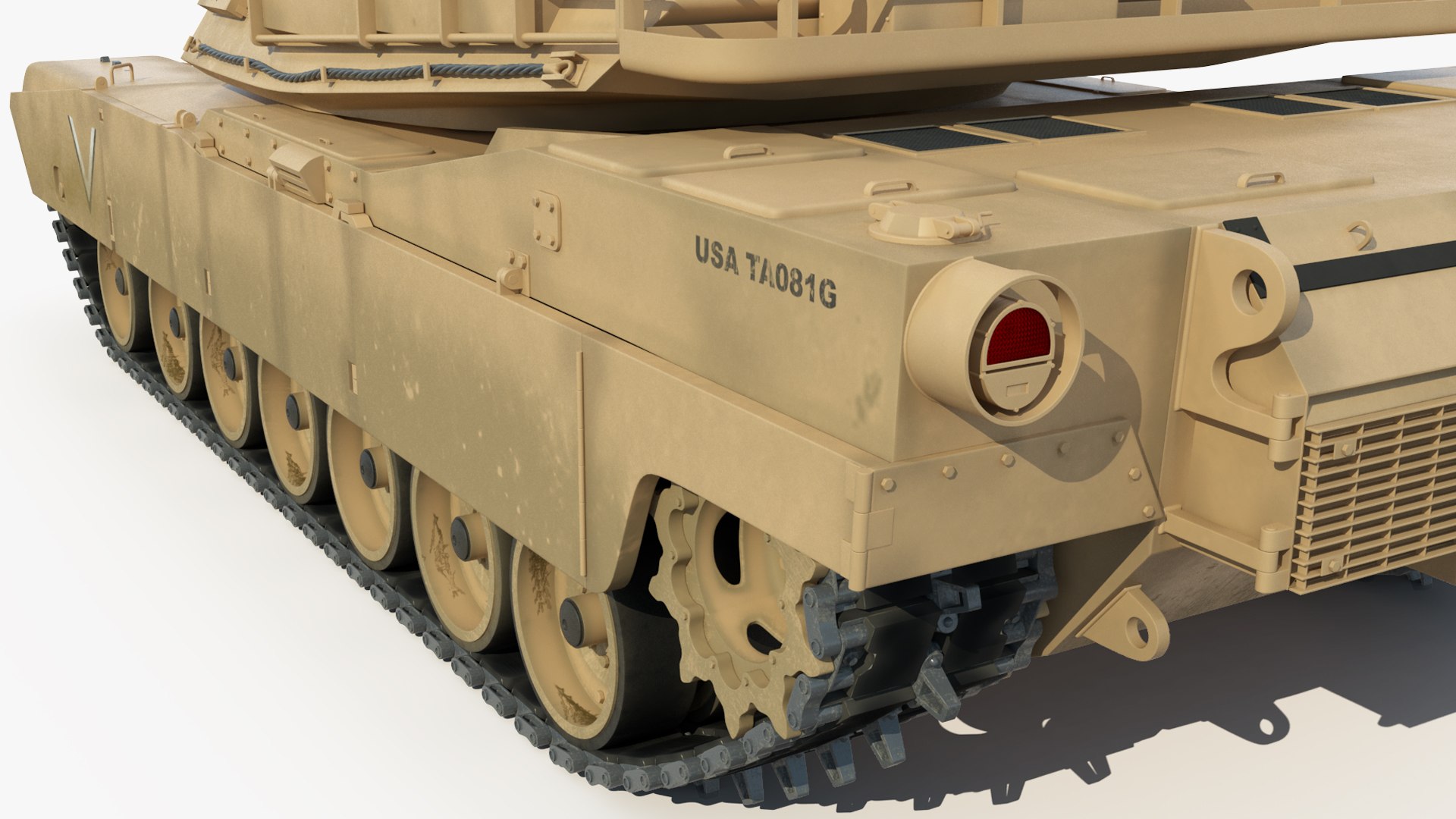 M1A2 Abrams Tanks Upload on C-17 Globemaster III Rigged 3D model https://p.turbosquid.com/ts-thumb/Oa/zS1Ff2/Ut/m1a2_abrams_tanks_upload_on_c17_globemaster_iii_rigged_049/jpg/1738757756/1920x1080/fit_q87/b9fb1133081bb1b96b7b6f16553185294145aec2/m1a2_abrams_tanks_upload_on_c17_globemaster_iii_rigged_049.jpg