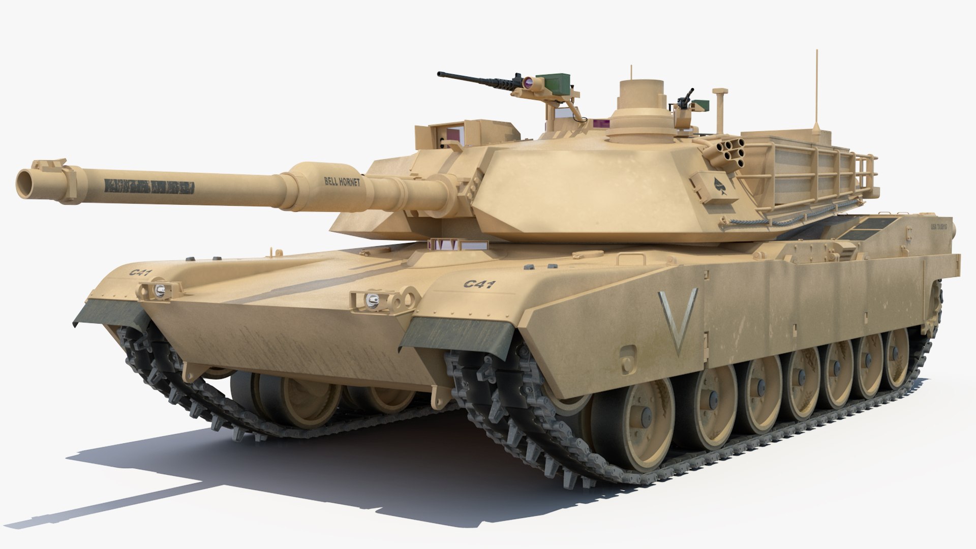 M1A2 Abrams Tanks Upload on C-17 Globemaster III Rigged 3D model https://p.turbosquid.com/ts-thumb/Oa/zS1Ff2/ao/m1a2_abrams_tanks_upload_on_c17_globemaster_iii_rigged_039/jpg/1738757745/1920x1080/fit_q87/04e225bf592cca93d10d112c90033ee68f29ffdb/m1a2_abrams_tanks_upload_on_c17_globemaster_iii_rigged_039.jpg