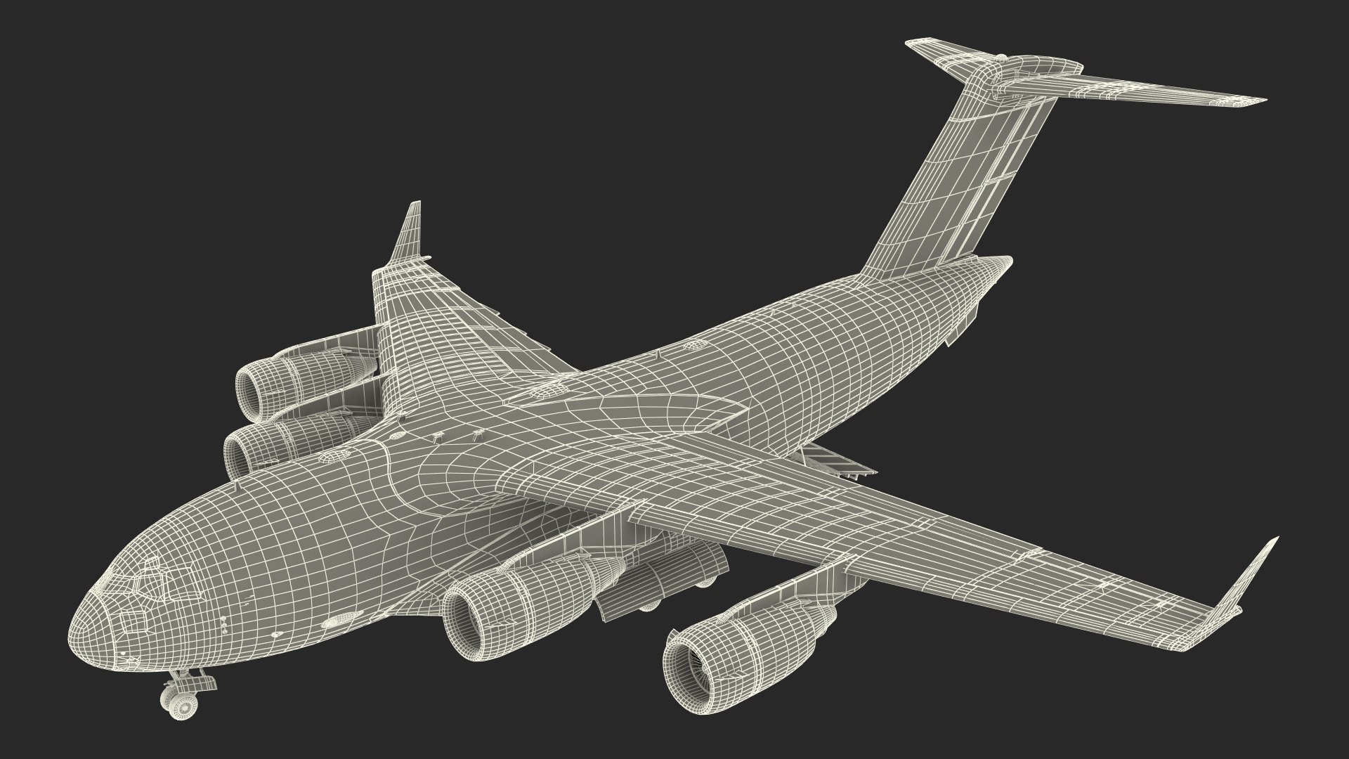 M1A2 Abrams Tanks Upload on C-17 Globemaster III Rigged 3D model https://p.turbosquid.com/ts-thumb/Oa/zS1Ff2/kO/m1a2_abrams_tanks_upload_on_c17_globemaster_iii_rigged_062/jpg/1738757778/1920x1080/fit_q87/7e3c5085fc6820501fd2f383487a9160f07ab5d8/m1a2_abrams_tanks_upload_on_c17_globemaster_iii_rigged_062.jpg