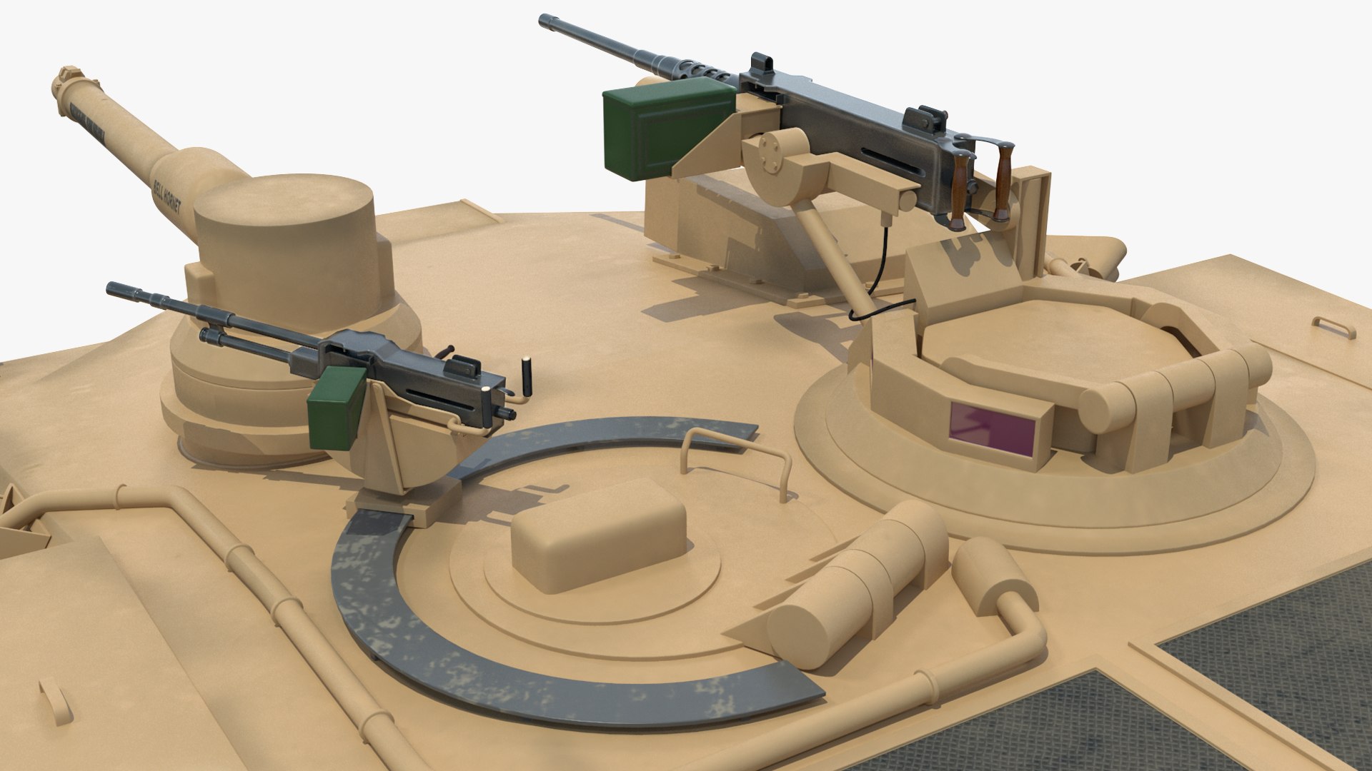 M1A2 Abrams Tanks Upload on C-17 Globemaster III Rigged 3D model https://p.turbosquid.com/ts-thumb/Oa/zS1Ff2/l0/m1a2_abrams_tanks_upload_on_c17_globemaster_iii_rigged_052/jpg/1738757765/1920x1080/fit_q87/0fdd542eee398de2fd81c136c052c3b5a4ca4ae4/m1a2_abrams_tanks_upload_on_c17_globemaster_iii_rigged_052.jpg