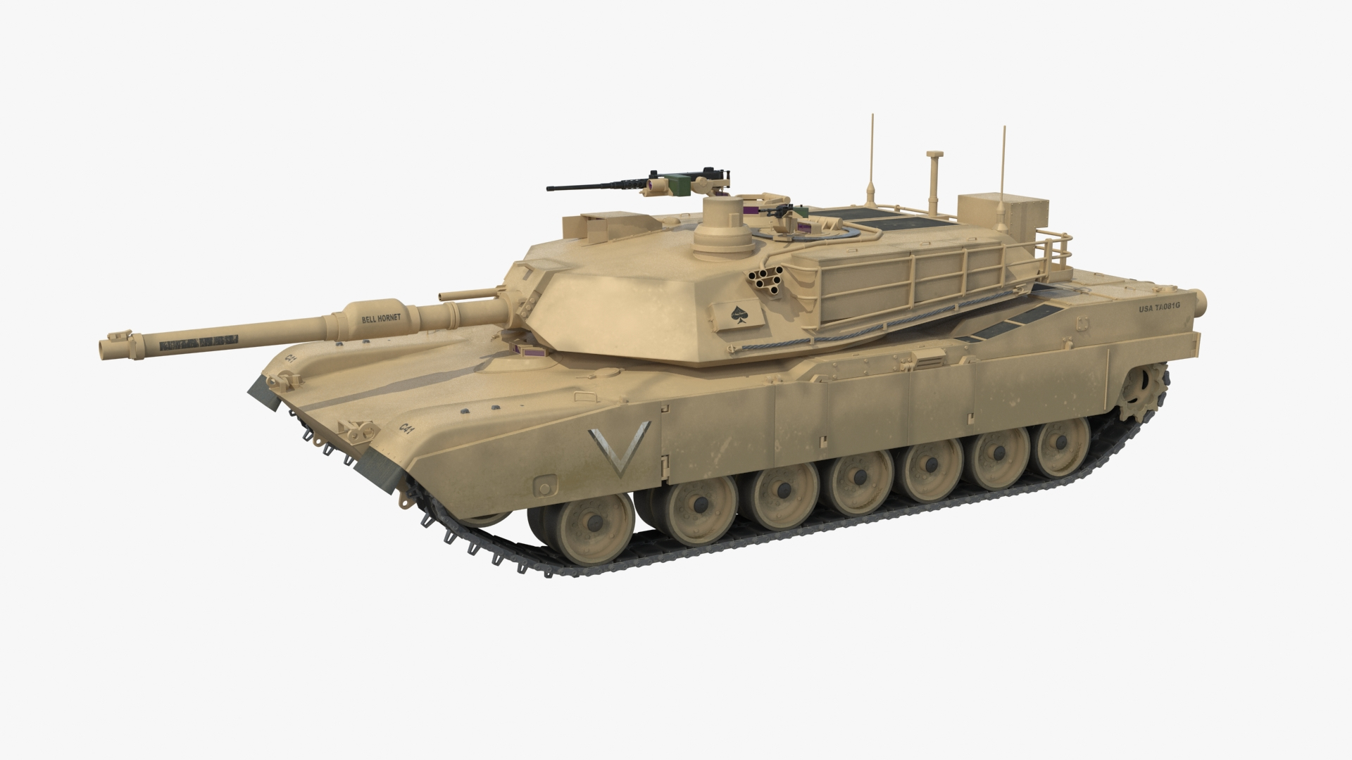 M1A2 Abrams Tanks Upload on C-17 Globemaster III Rigged 3D model https://p.turbosquid.com/ts-thumb/Oa/zS1Ff2/md/m1a2_abrams_tanks_upload_on_c17_globemaster_iii_rigged_364/jpg/1738757562/1920x1080/turn_fit_q99/8af79b43788c3d1a3ad47e13819edc6a9d72dc7f/m1a2_abrams_tanks_upload_on_c17_globemaster_iii_rigged_364-1.jpg