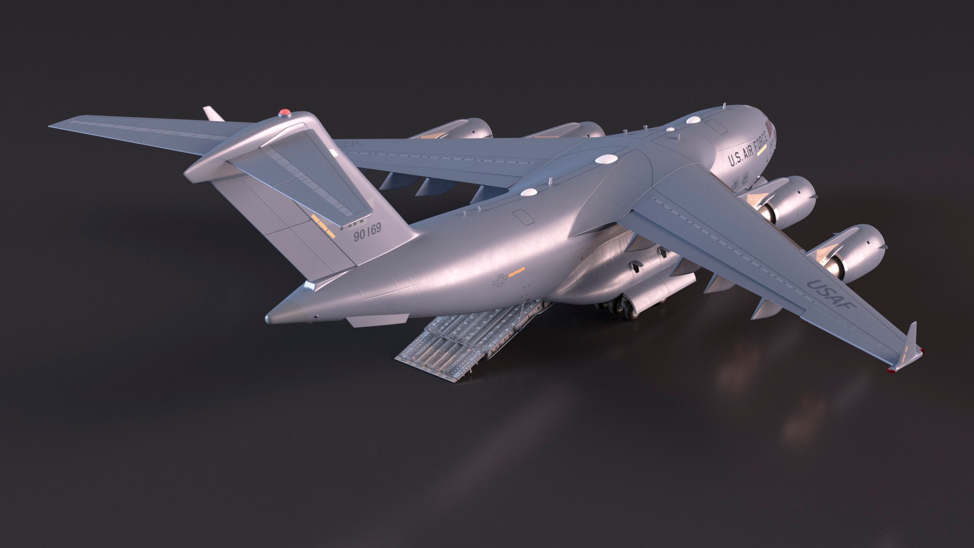 M1A2 Abrams Tanks Upload on C-17 Globemaster III Rigged 3D model https://p.turbosquid.com/ts-thumb/Oa/zS1Ff2/so/m1a2_abrams_tanks_upload_on_c17_globemaster_iii_rigged_013/jpg/1738757715/1920x1080/fit_q87/e58e8cf4497df36781f316694280956973dcb2ed/m1a2_abrams_tanks_upload_on_c17_globemaster_iii_rigged_013.jpg