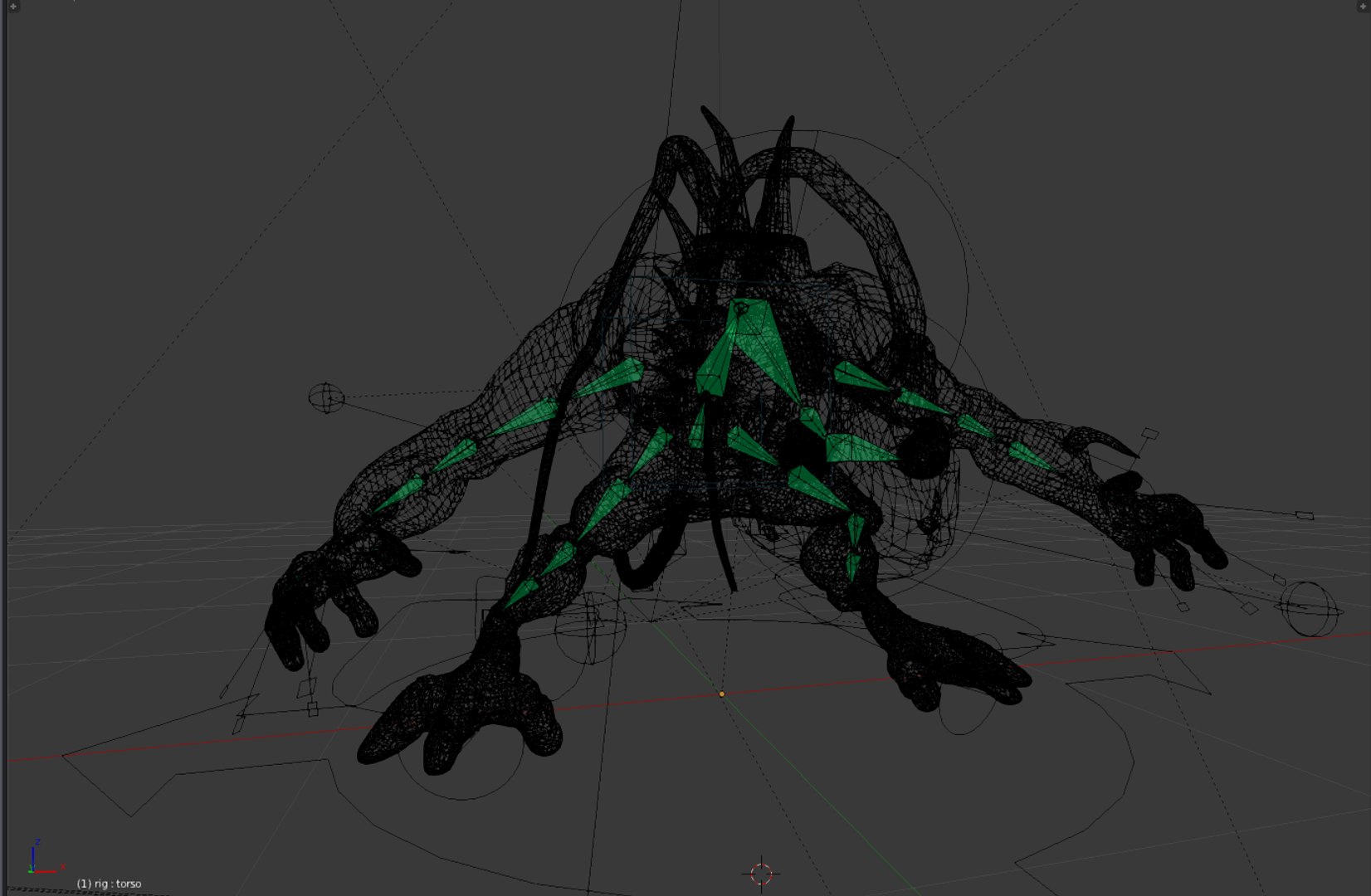 lizard creature obj https://p.turbosquid.com/ts-thumb/Oa/zS6Nbx/0gCWIsxi/armature_3/png/1401094678/1920x1080/fit_q87/9478e7f402727988d326b6c04af91c86abc620fc/armature_3.jpg