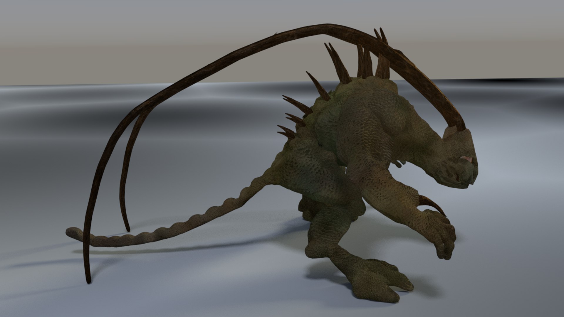 lizard creature obj https://p.turbosquid.com/ts-thumb/Oa/zS6Nbx/BXFaH79Z/blender_render390kpolys/png/1401094684/1920x1080/fit_q87/fd07d45f835710e83b969f939ed450cf88f51245/blender_render390kpolys.jpg