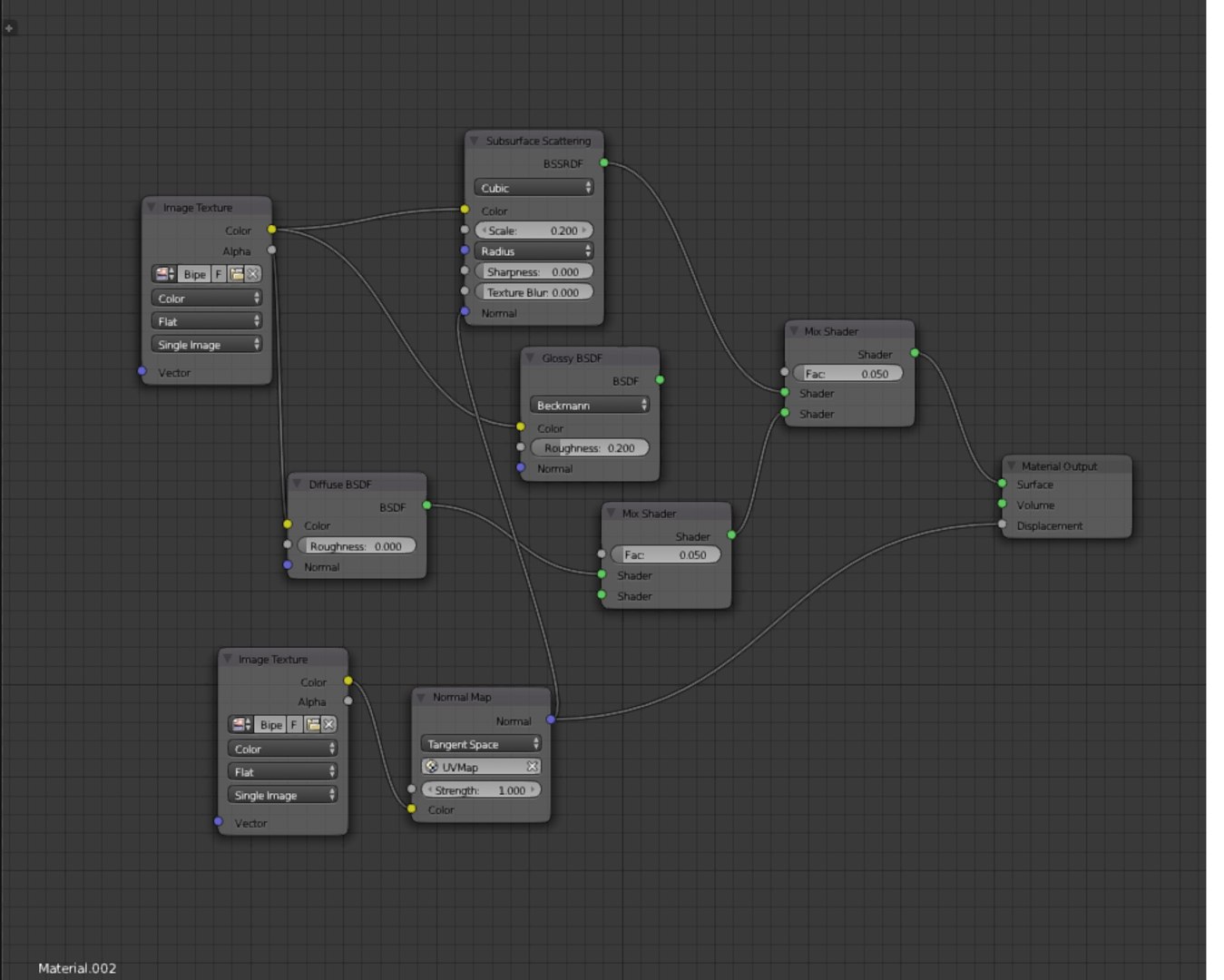 lizard creature obj https://p.turbosquid.com/ts-thumb/Oa/zS6Nbx/L84S5kWz/material/png/1401094678/1920x1080/fit_q87/294948d9f059427e3d778b72752ce0bb072e9611/material.jpg
