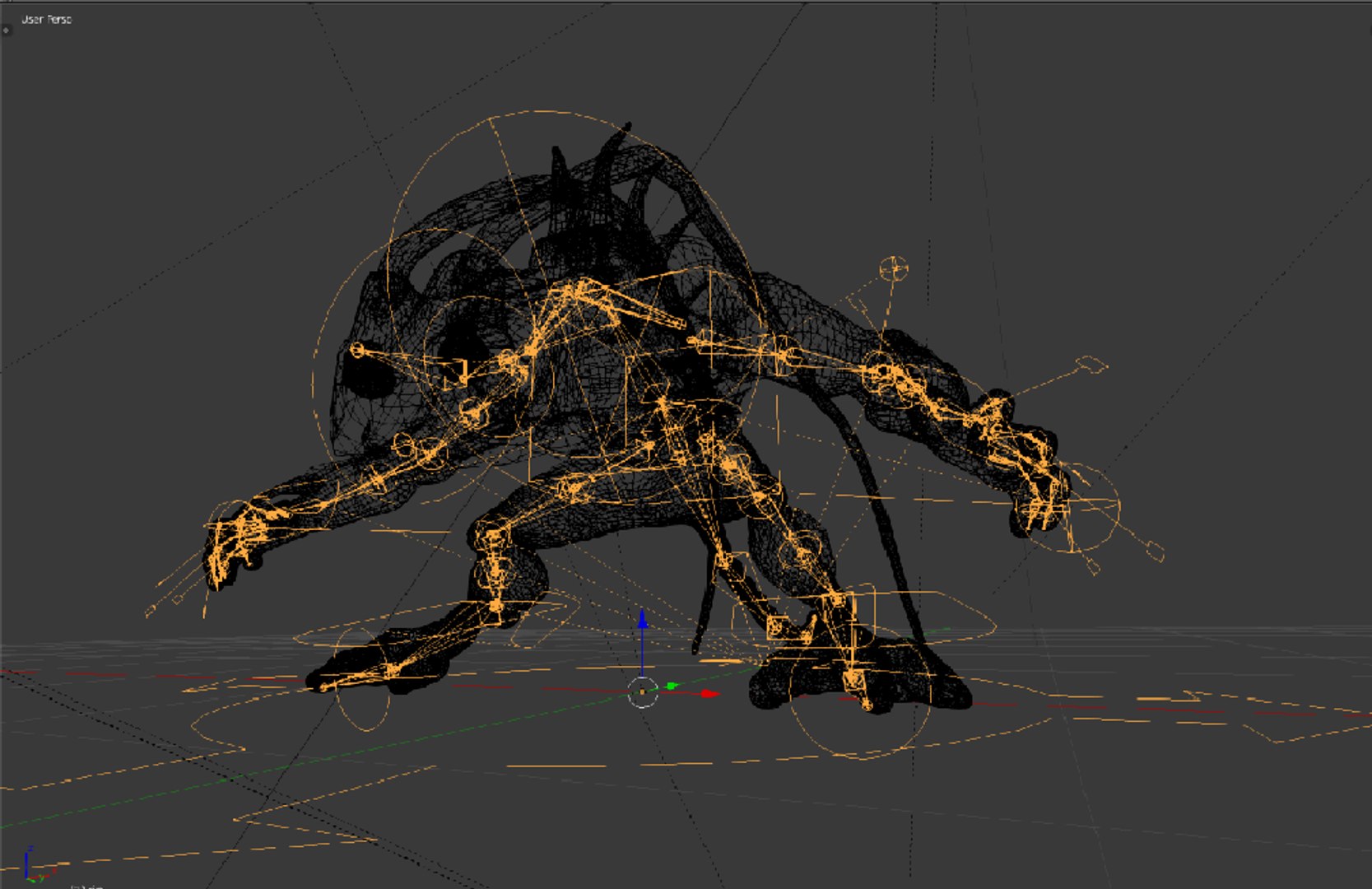 lizard creature obj https://p.turbosquid.com/ts-thumb/Oa/zS6Nbx/dIZKjHXI/armature_2/png/1401094678/1920x1080/fit_q87/08cbc83d6441f56327aa3e42f978f2abbcf52271/armature_2.jpg