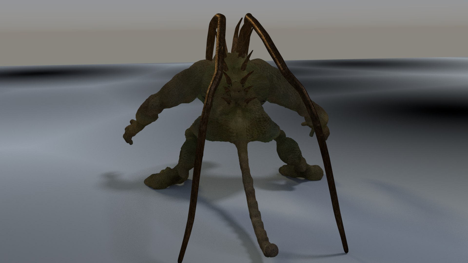 lizard creature obj https://p.turbosquid.com/ts-thumb/Oa/zS6Nbx/jHCr8aUS/blender_render490kpolys/png/1401094684/1920x1080/fit_q87/833365ccd060fff8be12628d15debdeb6fb3cee8/blender_render490kpolys.jpg