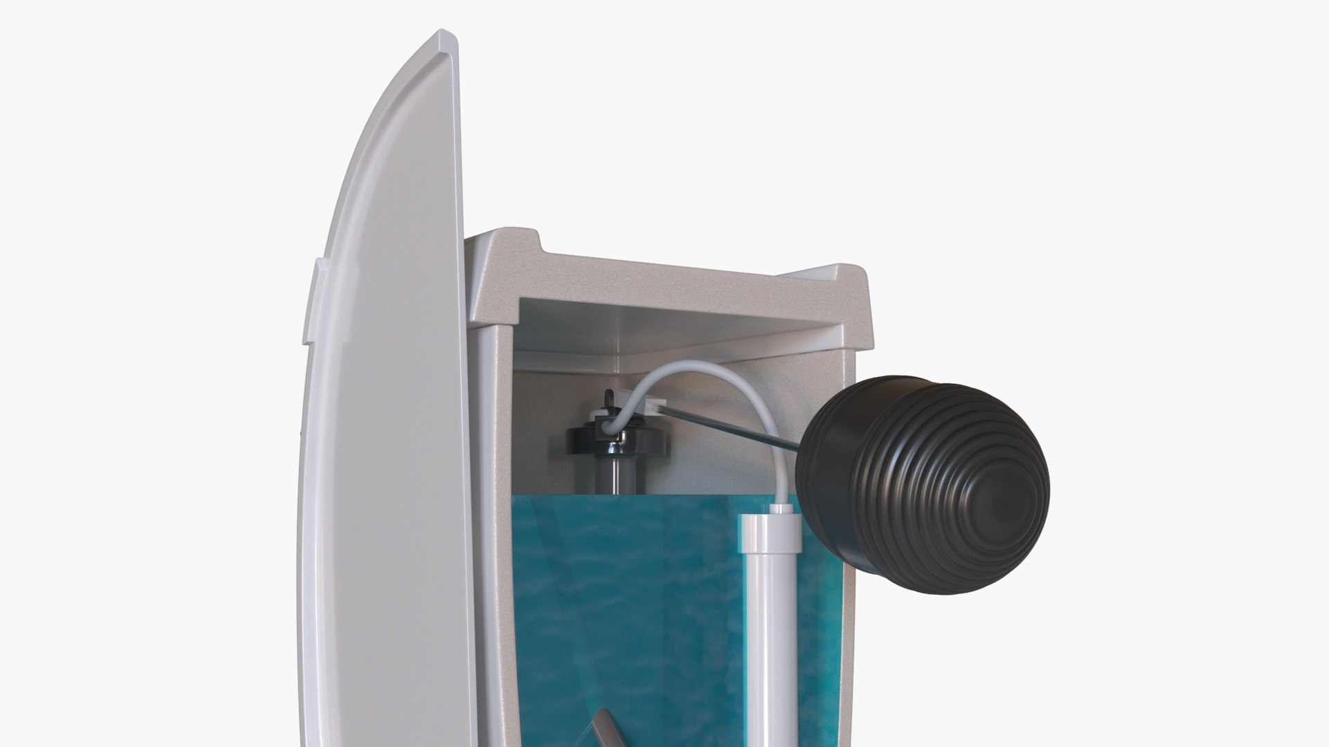 3D Cutaway Toilet Model model https://p.turbosquid.com/ts-thumb/Ob/1dlwh6/Gq/cutaway_toilet_model_012/jpg/1734849886/1920x1080/fit_q87/ff361dadb2f92ef328a06c96a41b6e9cf74afc94/cutaway_toilet_model_012.jpg