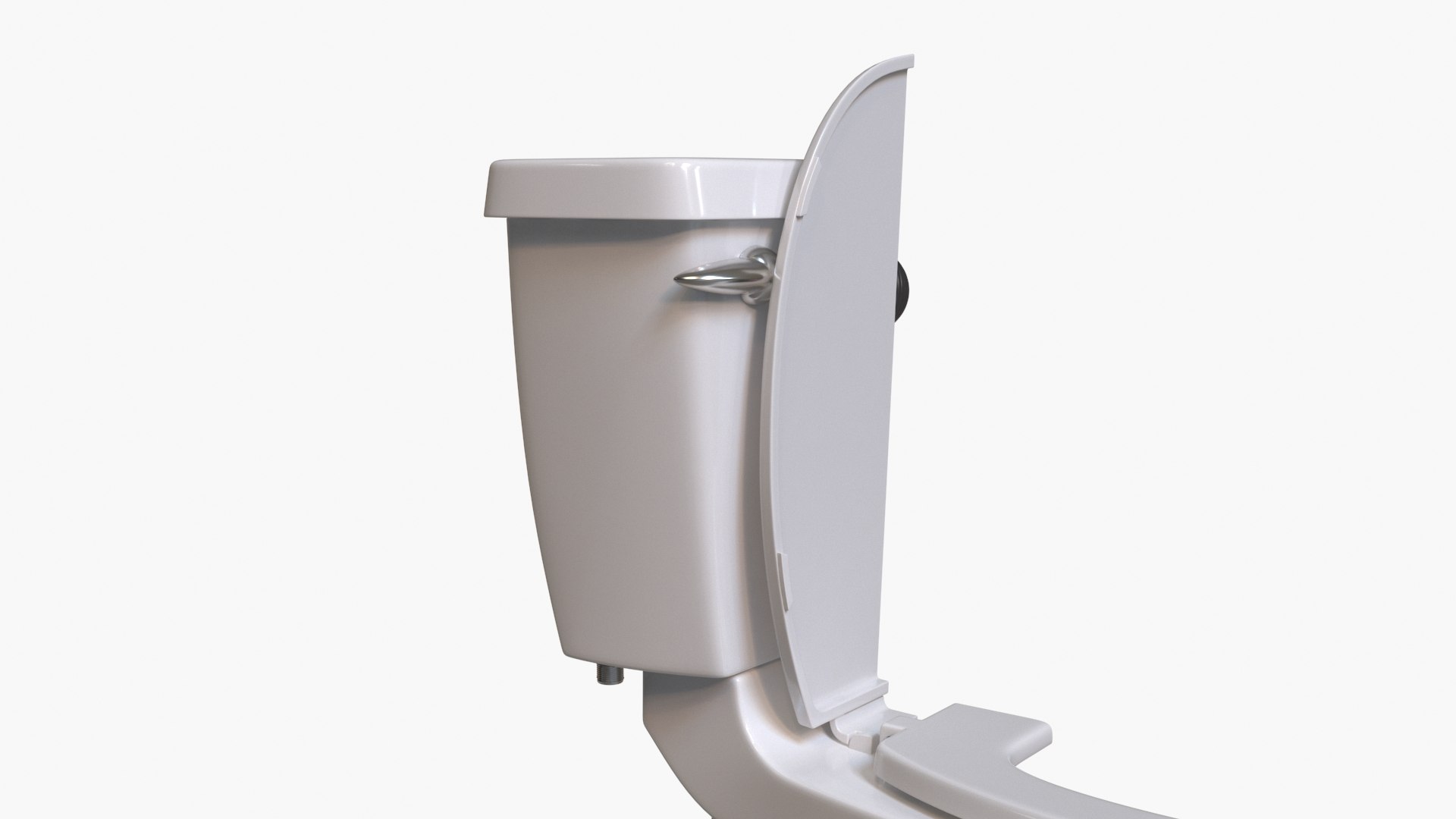 3D Cutaway Toilet Model model https://p.turbosquid.com/ts-thumb/Ob/1dlwh6/UN/cutaway_toilet_model_010/jpg/1734849878/1920x1080/fit_q87/4428fec69fd8c3e97d44a0ee870c50617d7b0edf/cutaway_toilet_model_010.jpg
