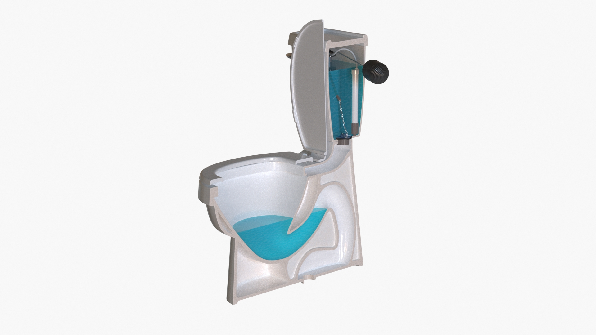 3D Cutaway Toilet Model model https://p.turbosquid.com/ts-thumb/Ob/1dlwh6/dT/cutaway_toilet_model_360/jpg/1734849623/1920x1080/turn_fit_q99/2d5aa36f56f6406bc84d64ceb43279010efa98a1/cutaway_toilet_model_360-1.jpg