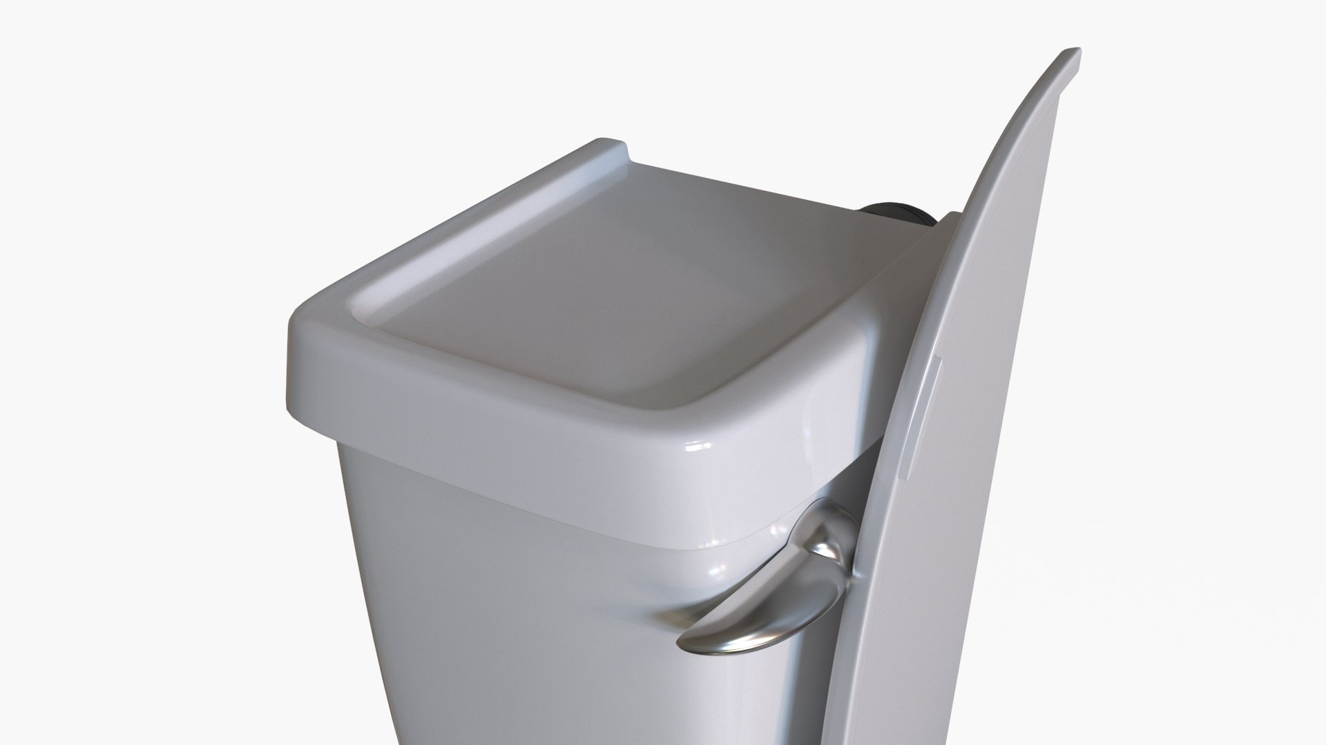 3D Cutaway Toilet Model model https://p.turbosquid.com/ts-thumb/Ob/1dlwh6/eN/cutaway_toilet_model_013/jpg/1734849890/1920x1080/fit_q87/03f77126337871145a241b2fedeb95bb682f7a65/cutaway_toilet_model_013.jpg