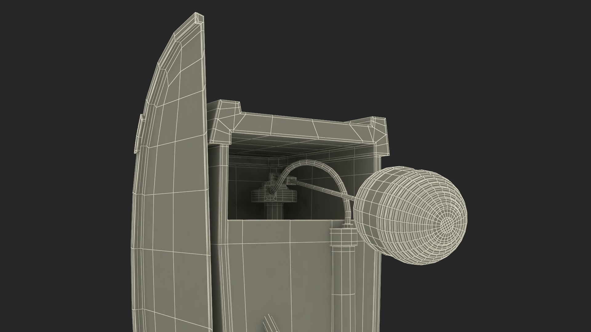 3D Cutaway Toilet Model model https://p.turbosquid.com/ts-thumb/Ob/1dlwh6/nS/cutaway_toilet_model_023/jpg/1734849929/1920x1080/fit_q87/a0c30ff574c1828af95eda3348e9677723fc53ce/cutaway_toilet_model_023.jpg