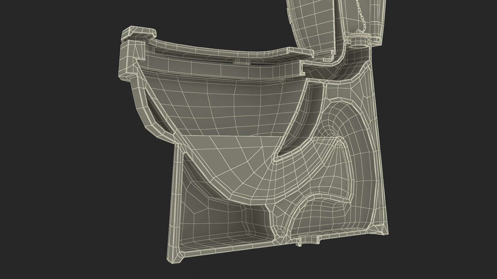3D Cutaway Toilet Model model https://p.turbosquid.com/ts-thumb/Ob/1dlwh6/pg/cutaway_toilet_model_022/jpg/1734849925/1920x1080/fit_q87/25134ed93e5cb66a3282f8d4bc43351072ffe896/cutaway_toilet_model_022.jpg