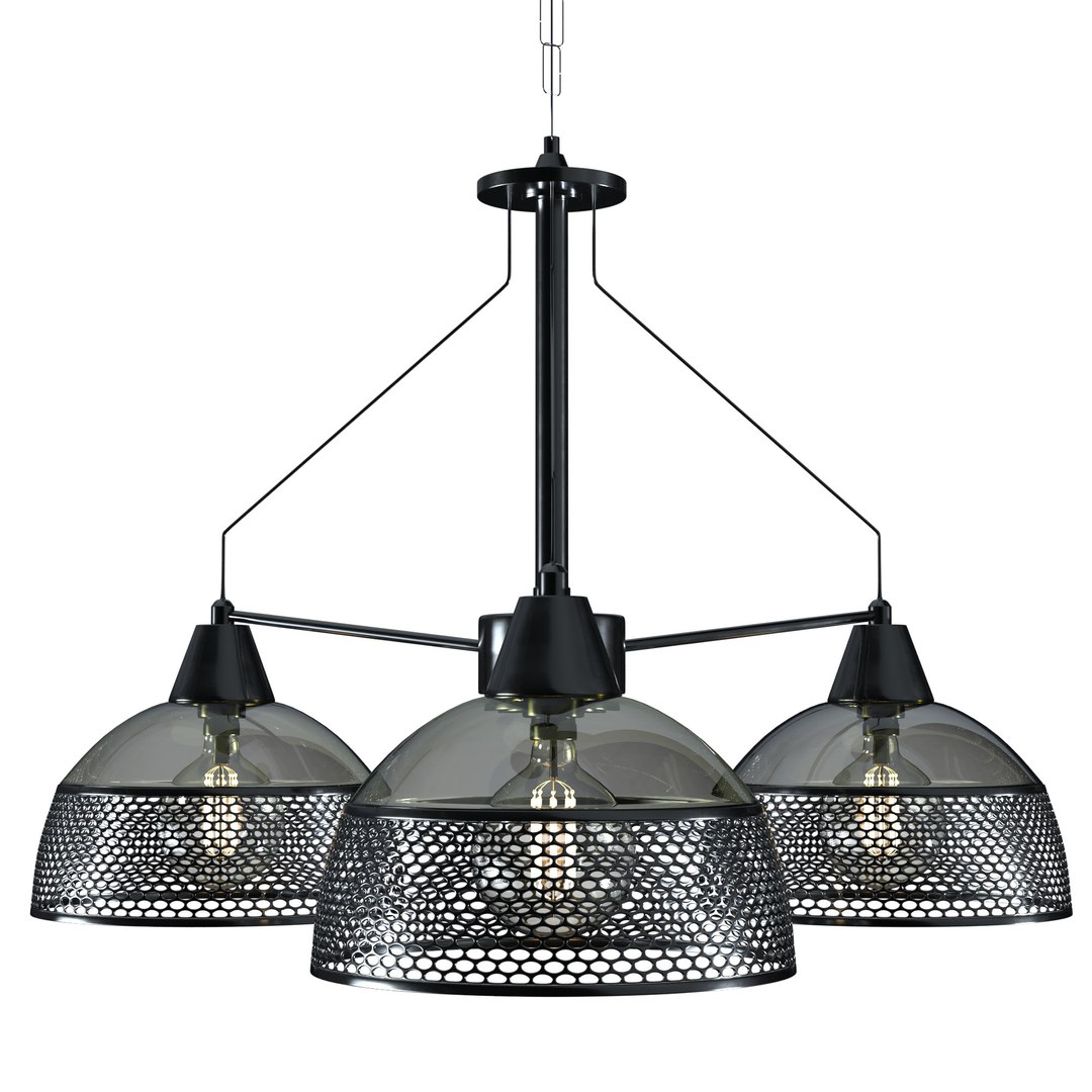 3D model Rivoli Avda Chandelier https://p.turbosquid.com/ts-thumb/Ob/3BLJYy/4i/preview01/jpg/1631450363/1920x1080/fit_q87/78a7f4607bdf39326c9a7848274e720ac3c9347a/preview01.jpg