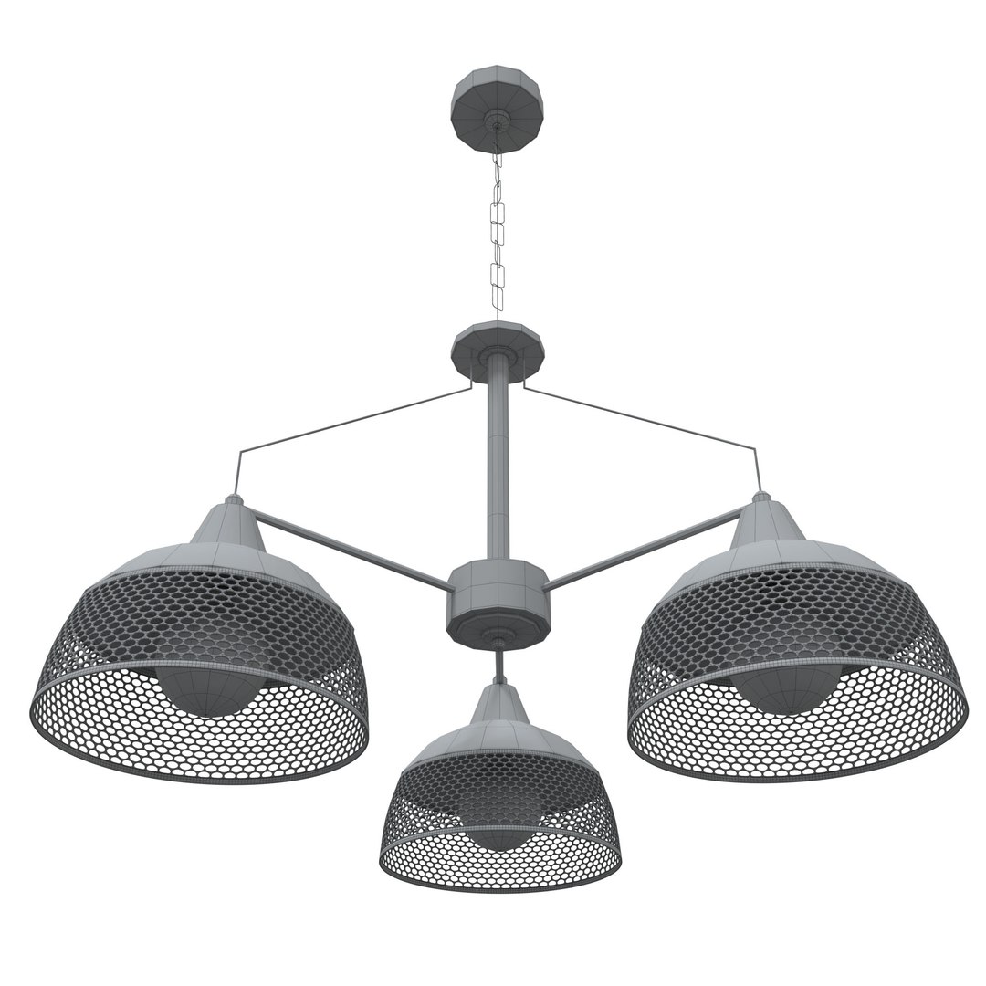 3D model Rivoli Avda Chandelier https://p.turbosquid.com/ts-thumb/Ob/3BLJYy/71/previewwire/jpg/1631450380/1920x1080/fit_q87/3c61c4c37ae1a740574a0b76cc81cb0813d976ff/previewwire.jpg