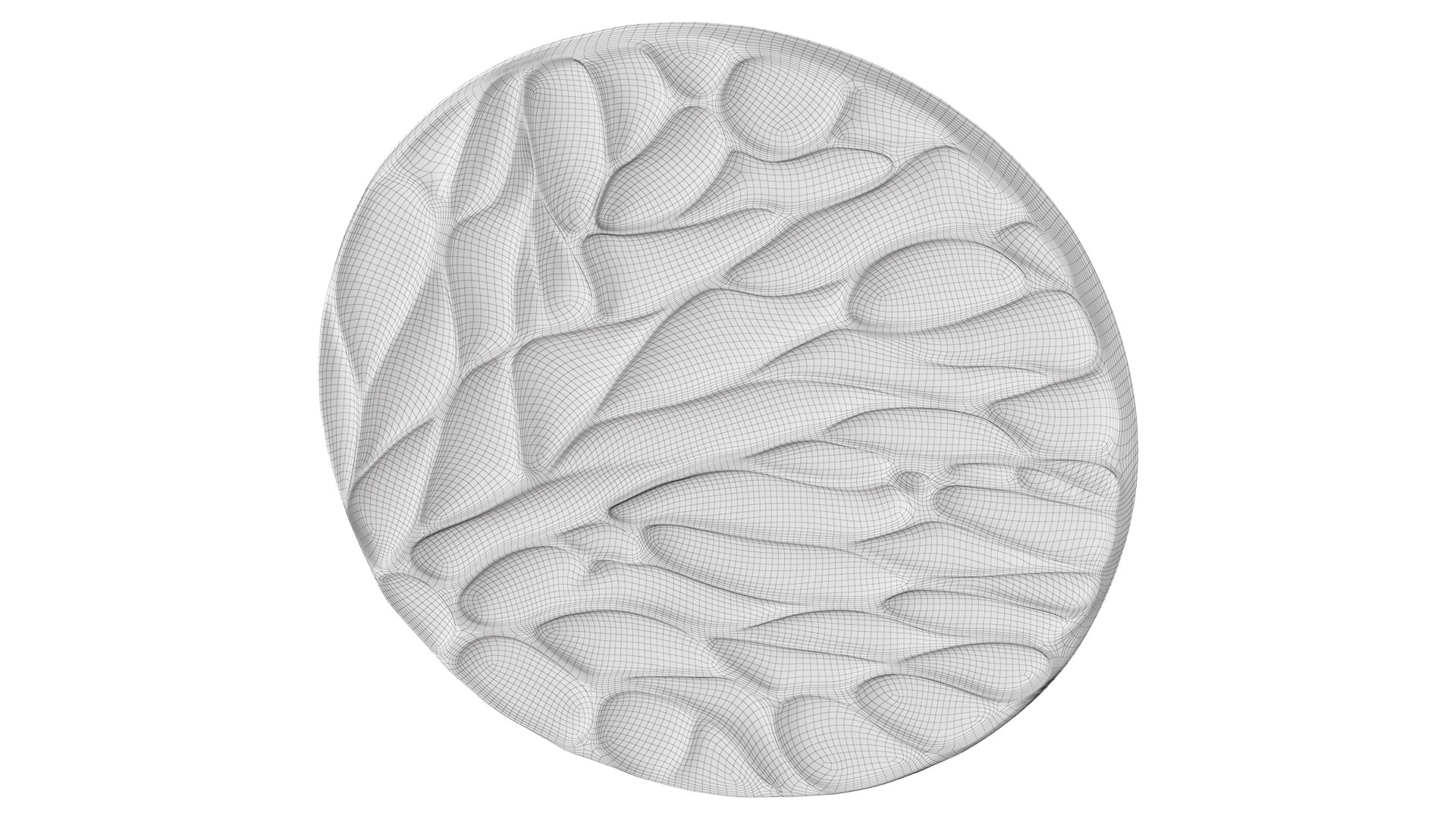 3D Abstract wall decor model https://p.turbosquid.com/ts-thumb/Ob/5K1R2m/7f/v_07/jpg/1781804249/1920x1080/fit_q87/8edf946fd776321411100762e07572731e784044/v_07.jpg