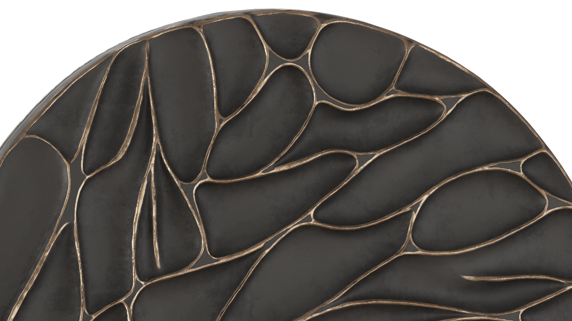 3D Abstract wall decor model https://p.turbosquid.com/ts-thumb/Ob/5K1R2m/GW/v_03/jpg/1781804258/1920x1080/fit_q87/900894c371f68aa5050d5db6173bb3f63c1dcd54/v_03.jpg