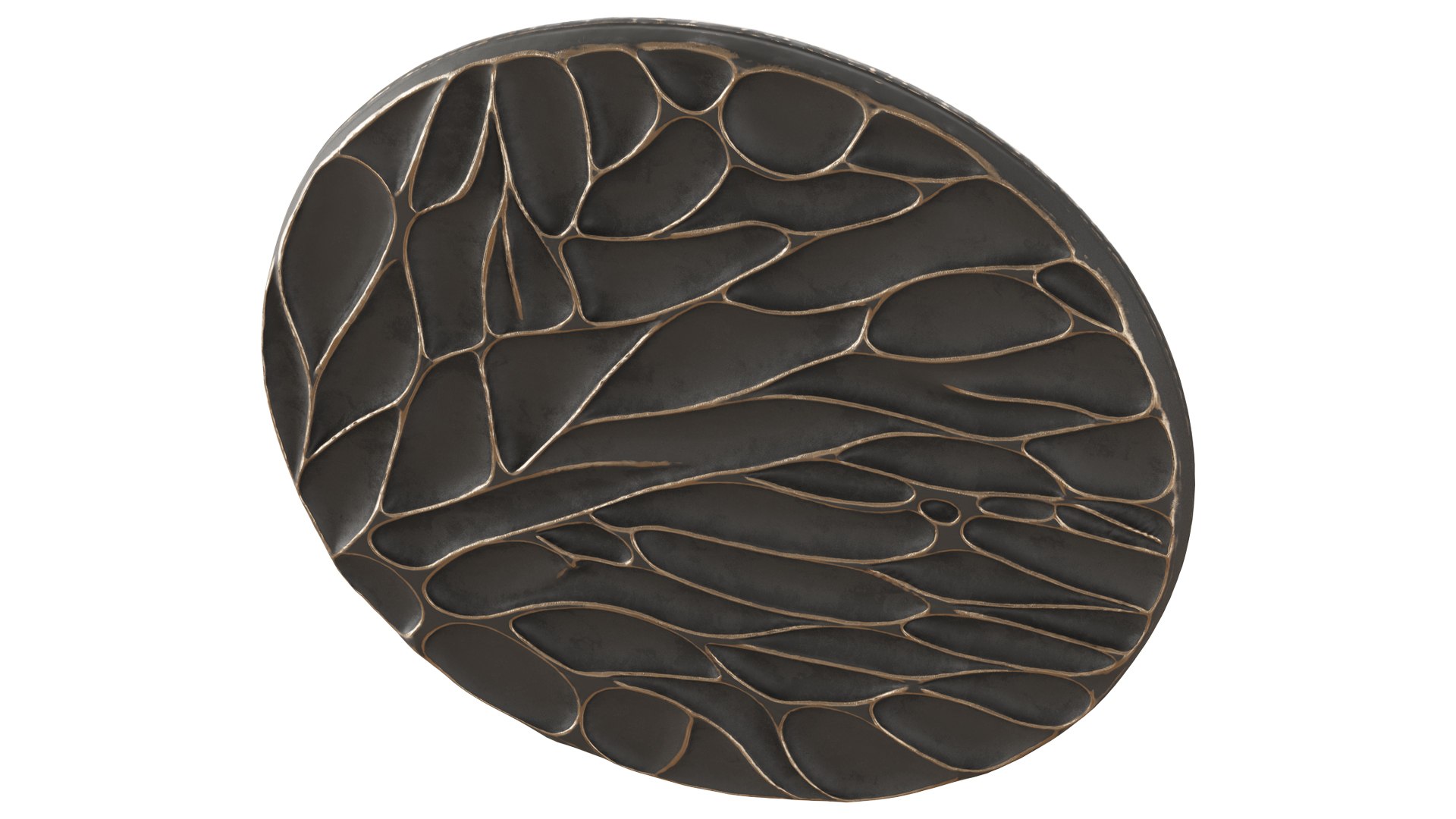 3D Abstract wall decor model https://p.turbosquid.com/ts-thumb/Ob/5K1R2m/NA/v_04/jpg/1781804231/1920x1080/fit_q87/bc5ee5bec16d2160a7130fbd7978874767d1efcf/v_04.jpg