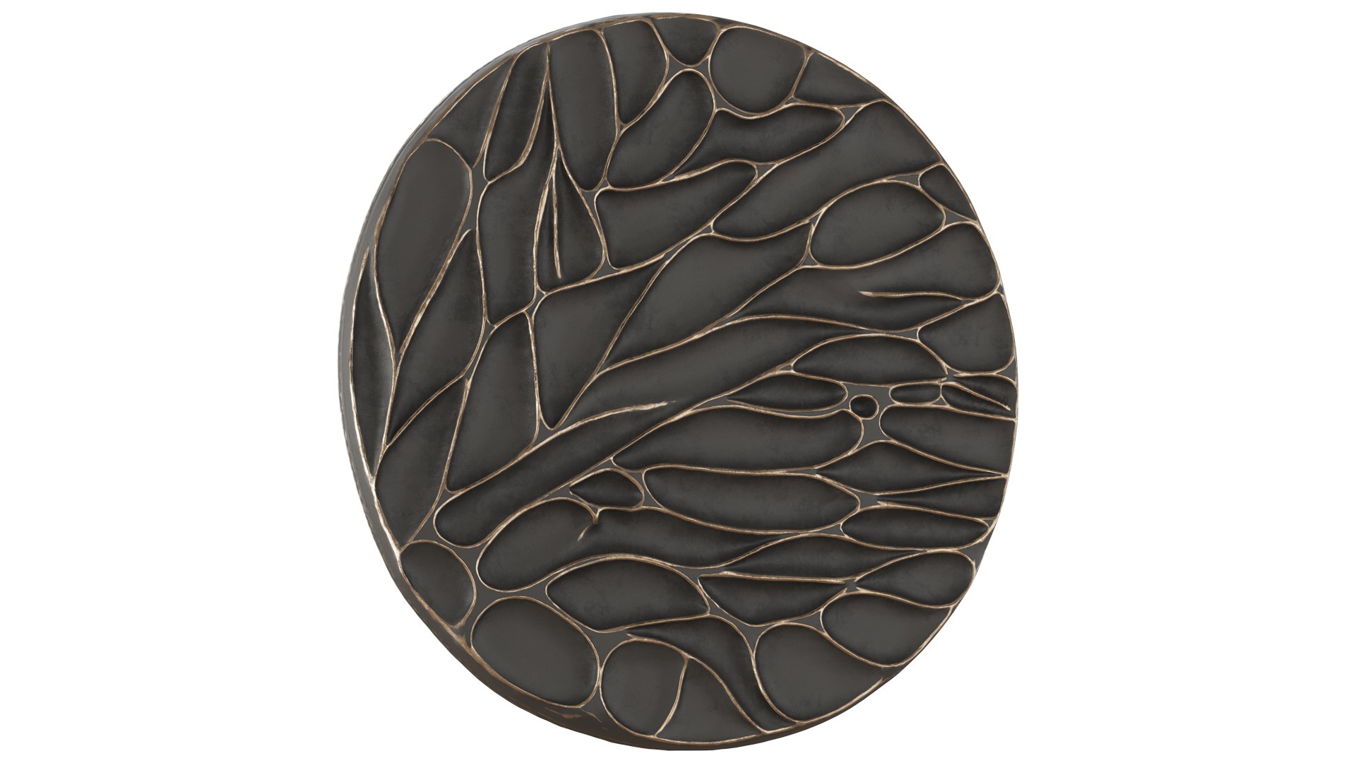 3D Abstract wall decor model https://p.turbosquid.com/ts-thumb/Ob/5K1R2m/Tk/v_02/jpg/1781804254/1920x1080/fit_q87/3a9f5ffb976cde7d552fa5c22c6e36c083bcec1d/v_02.jpg