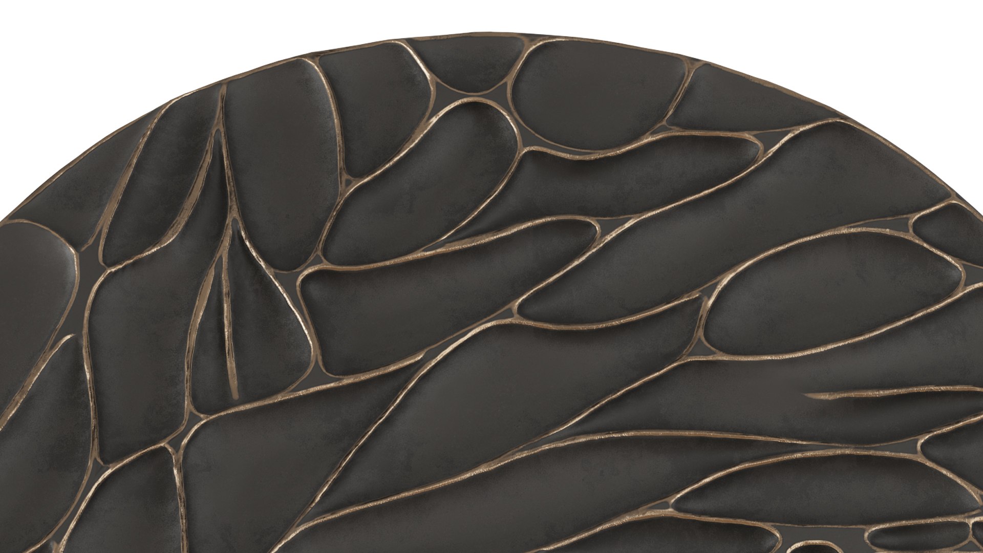 3D Abstract wall decor model https://p.turbosquid.com/ts-thumb/Ob/5K1R2m/dM/v_05/jpg/1781804227/1920x1080/fit_q87/ecd899798774038a827efd89d091cd9085b92213/v_05.jpg