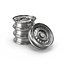 Car Wheel Rims