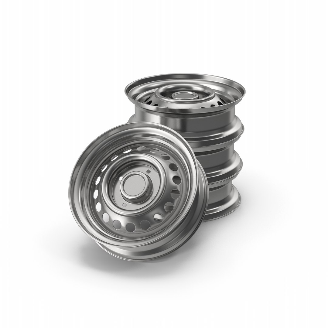 Car Wheel Rims 3D model https://p.turbosquid.com/ts-thumb/Ob/5oVqmL/AN/carwheels.g06.2k/png/1715276992/1920x1080/fit_q87/cedaf3359f588fee97a36931a7c799451de5d871/carwheels.g06.2k.jpg