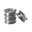 Car Wheel Rims