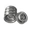 Car Wheel Rims