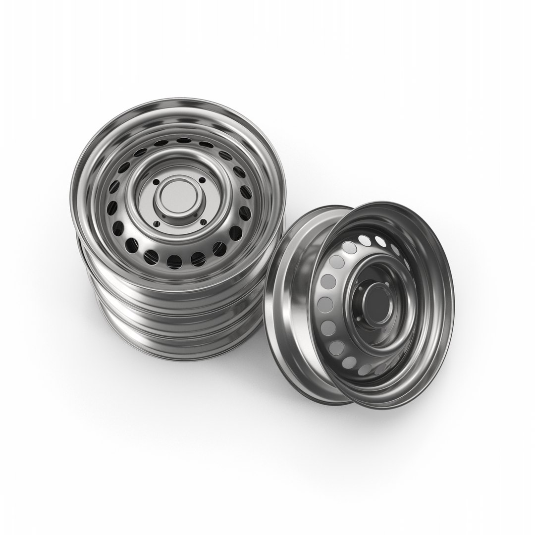 Car Wheel Rims 3D model https://p.turbosquid.com/ts-thumb/Ob/5oVqmL/Ku/carwheels.c02.2k/png/1715276987/1920x1080/fit_q87/8193de59b31ff6847899b80b0354409521de44ca/carwheels.c02.2k.jpg