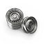 Car Wheel Rims