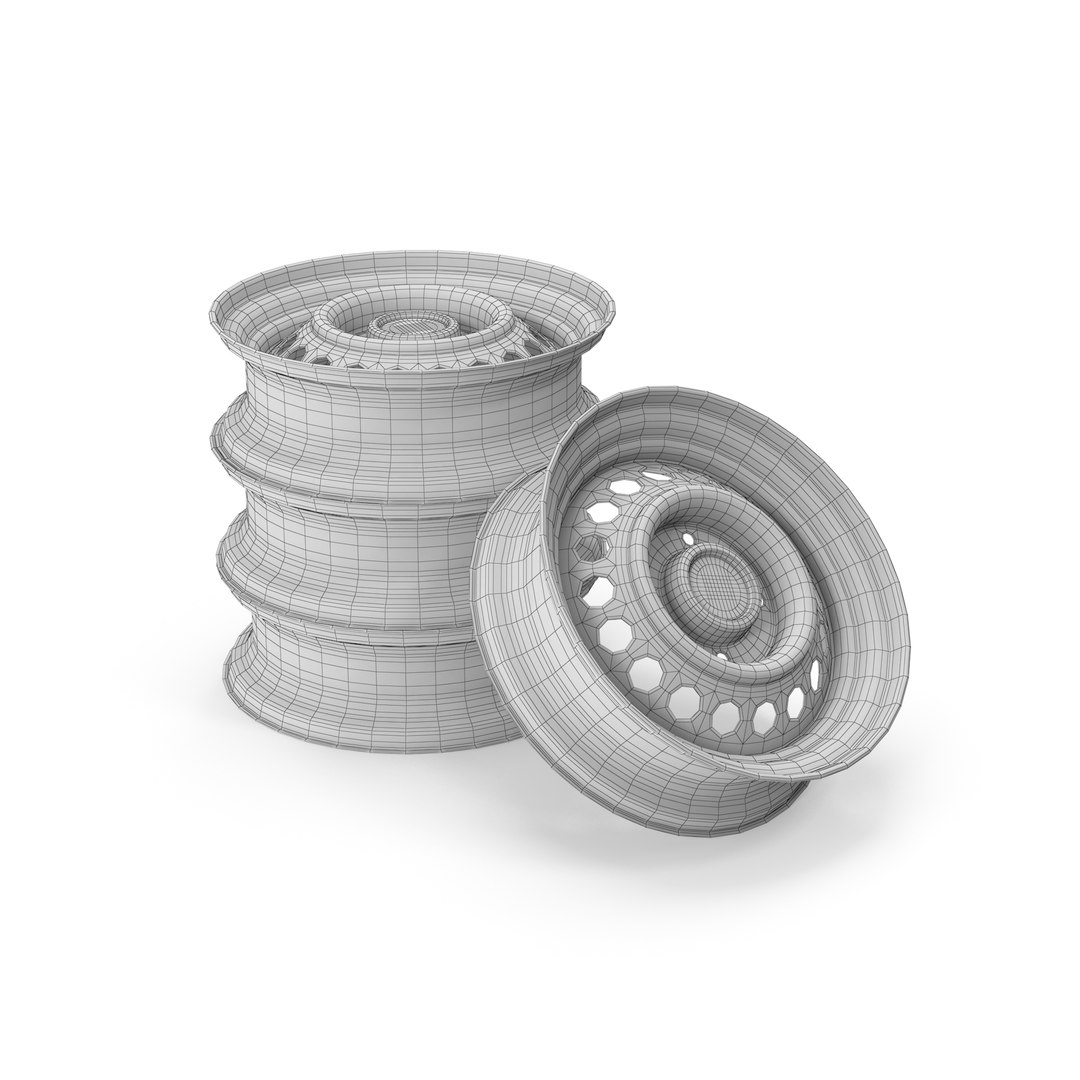 Car Wheel Rims 3D model https://p.turbosquid.com/ts-thumb/Ob/5oVqmL/NF/3232323/jpg/1715285697/1920x1080/fit_q87/d27f825927085e91ca38e4a86b837d625cd24a20/3232323.jpg