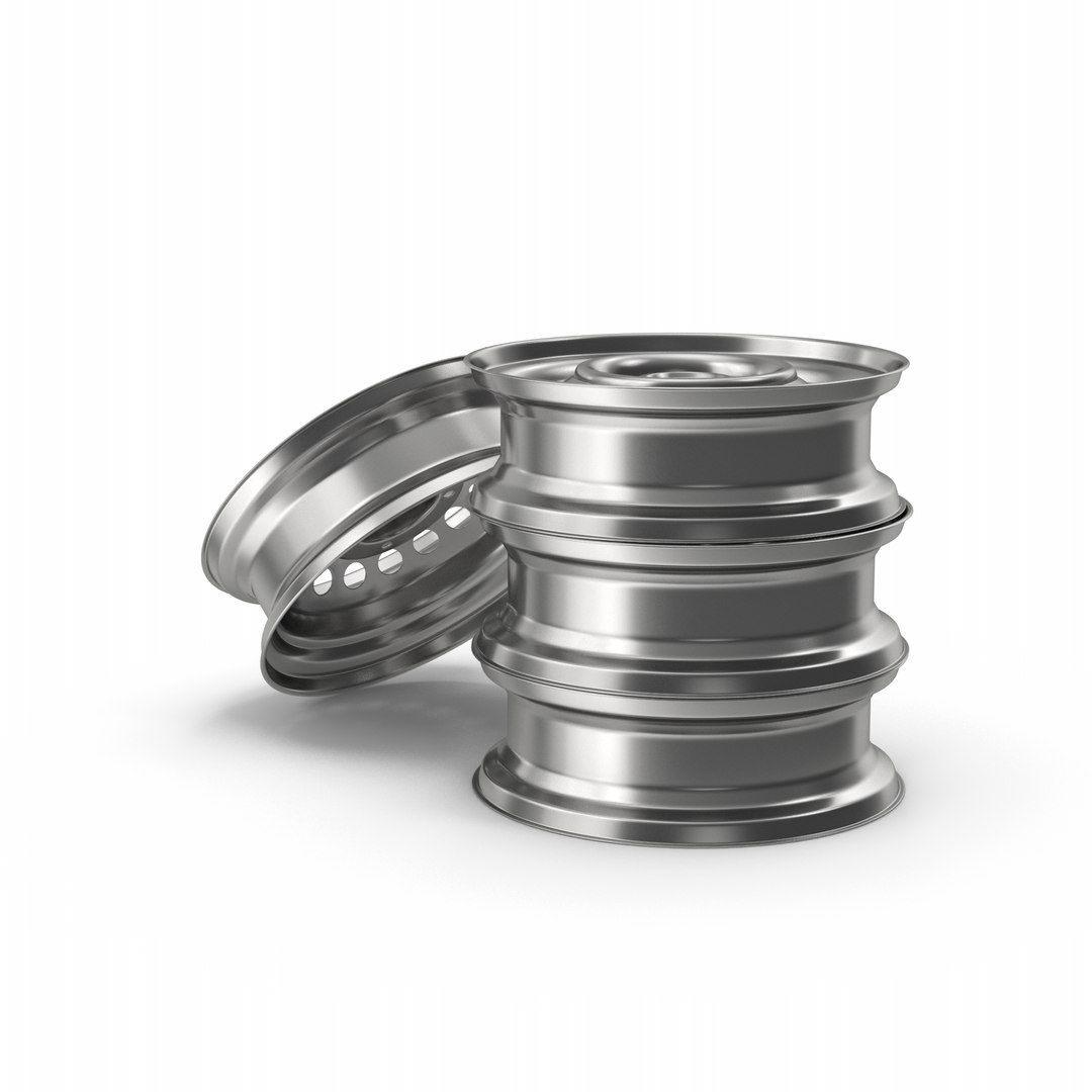 Car Wheel Rims 3D model https://p.turbosquid.com/ts-thumb/Ob/5oVqmL/k8/carwheels.h11.2k/png/1715277006/1920x1080/fit_q87/f55a95017ea1cbc687757956236366fb692295e9/carwheels.h11.2k.jpg