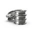 Car Wheel Rims