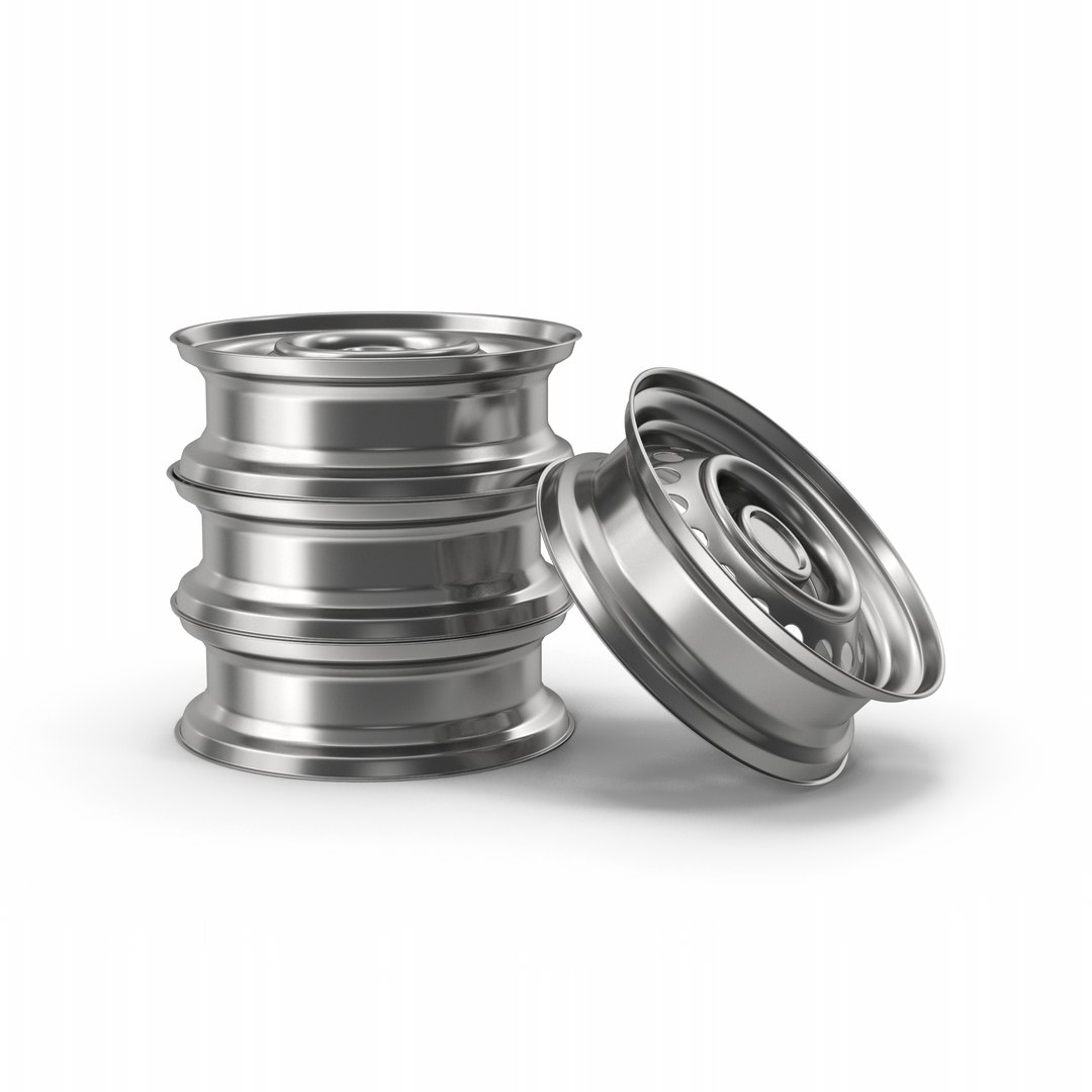 Car Wheel Rims 3D model https://p.turbosquid.com/ts-thumb/Ob/5oVqmL/kU/carwheels.h02.2k/png/1715277024/1920x1080/fit_q87/646e0e7653e692ed3c508c4f2b8ea6aa49a08438/carwheels.h02.2k.jpg